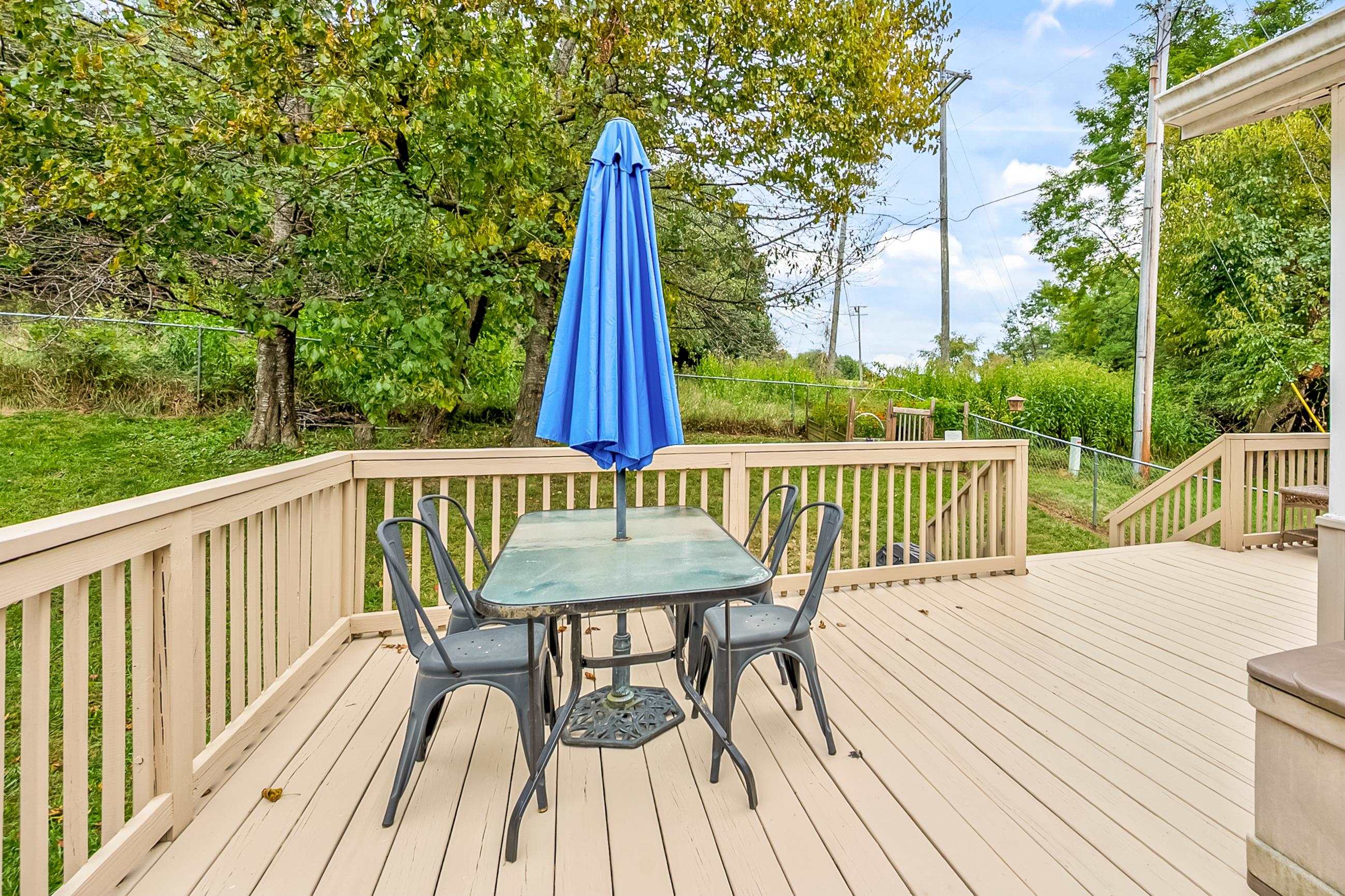 1150 George Edward Viaduct