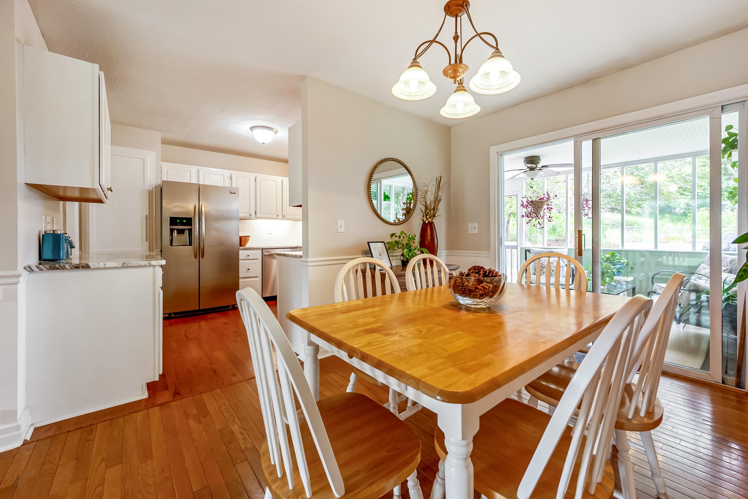 1150 George Edward Viaduct