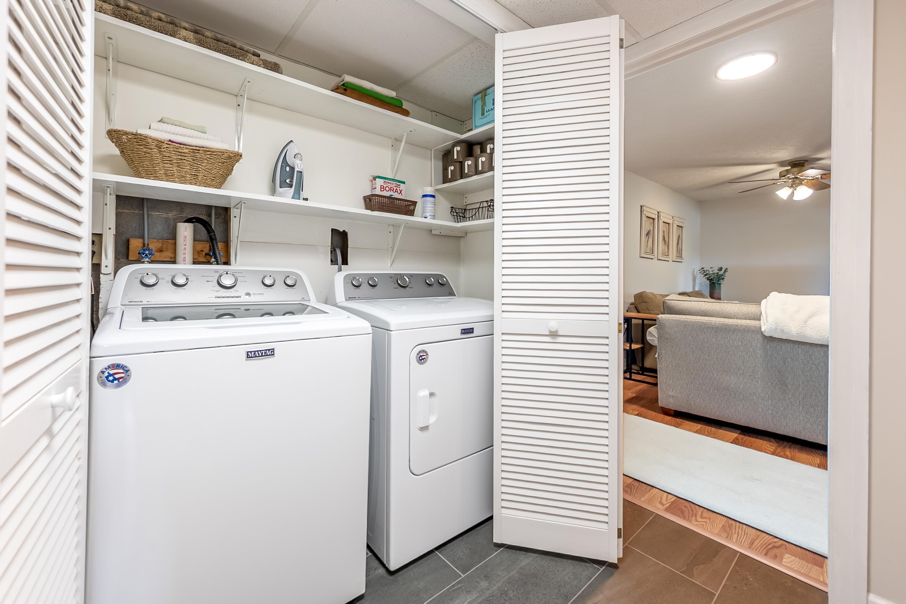 1150 George Edward Viaduct