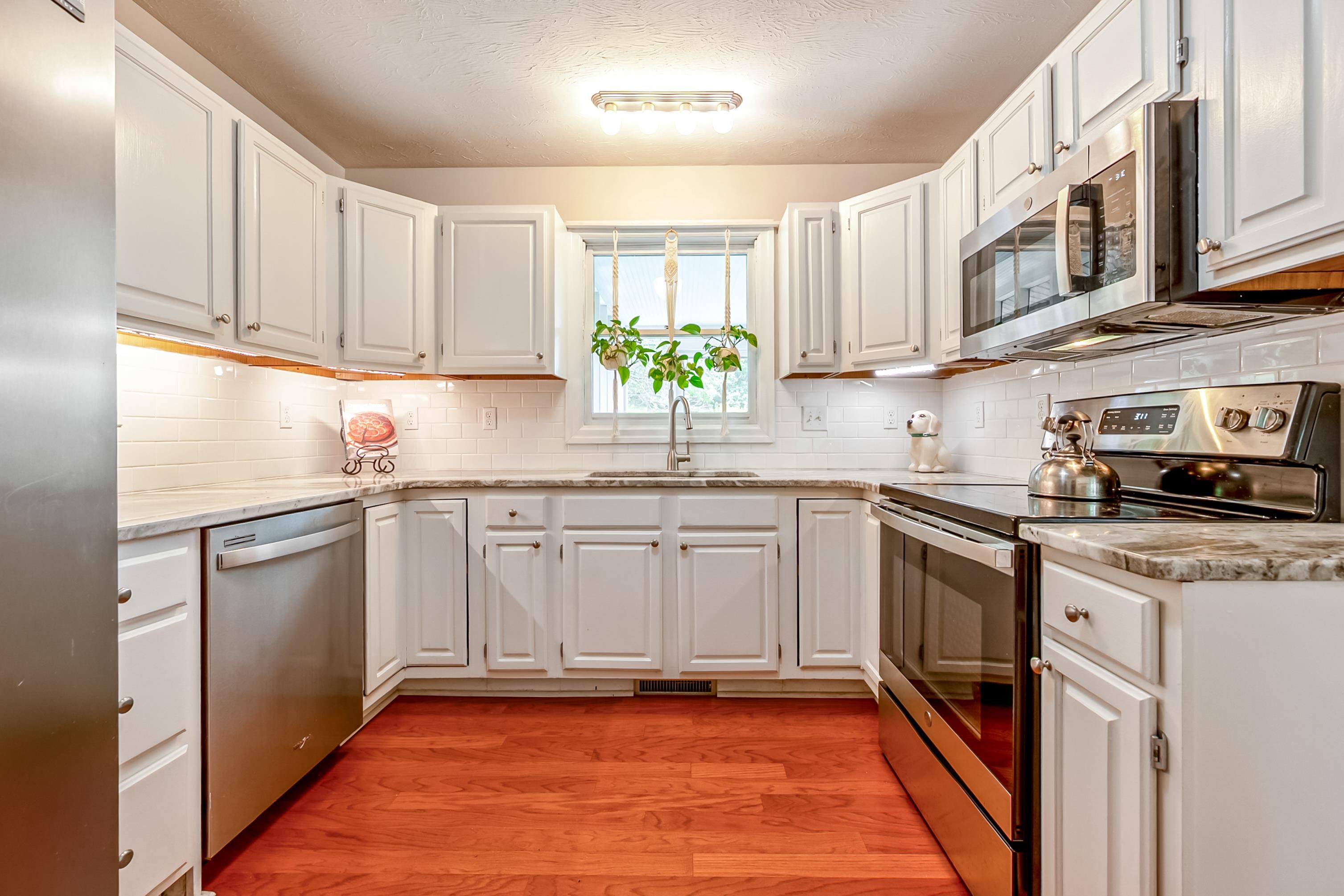 1150 George Edward Viaduct