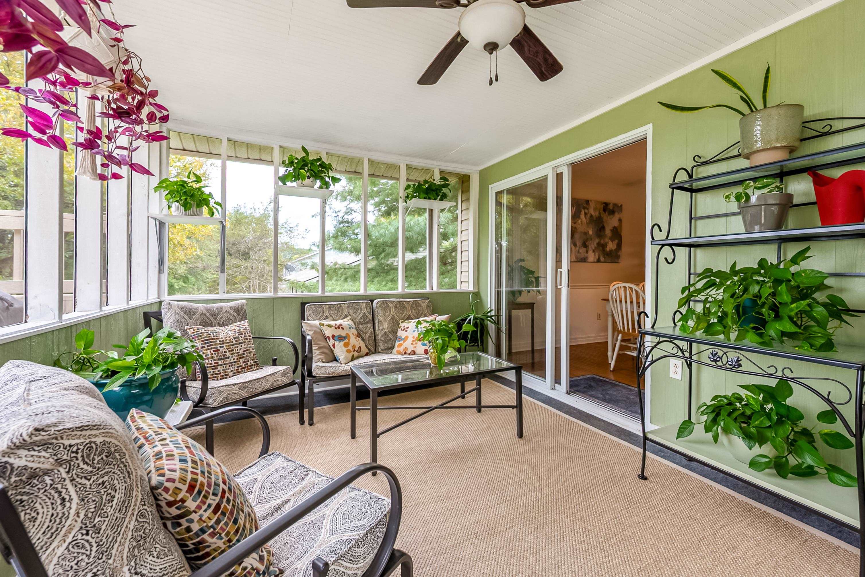 1150 George Edward Viaduct