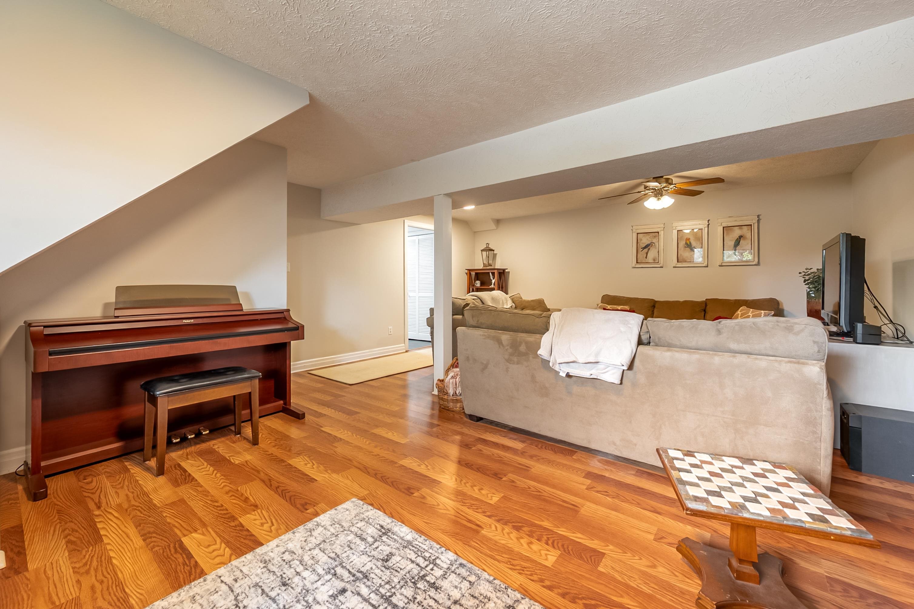 1150 George Edward Viaduct