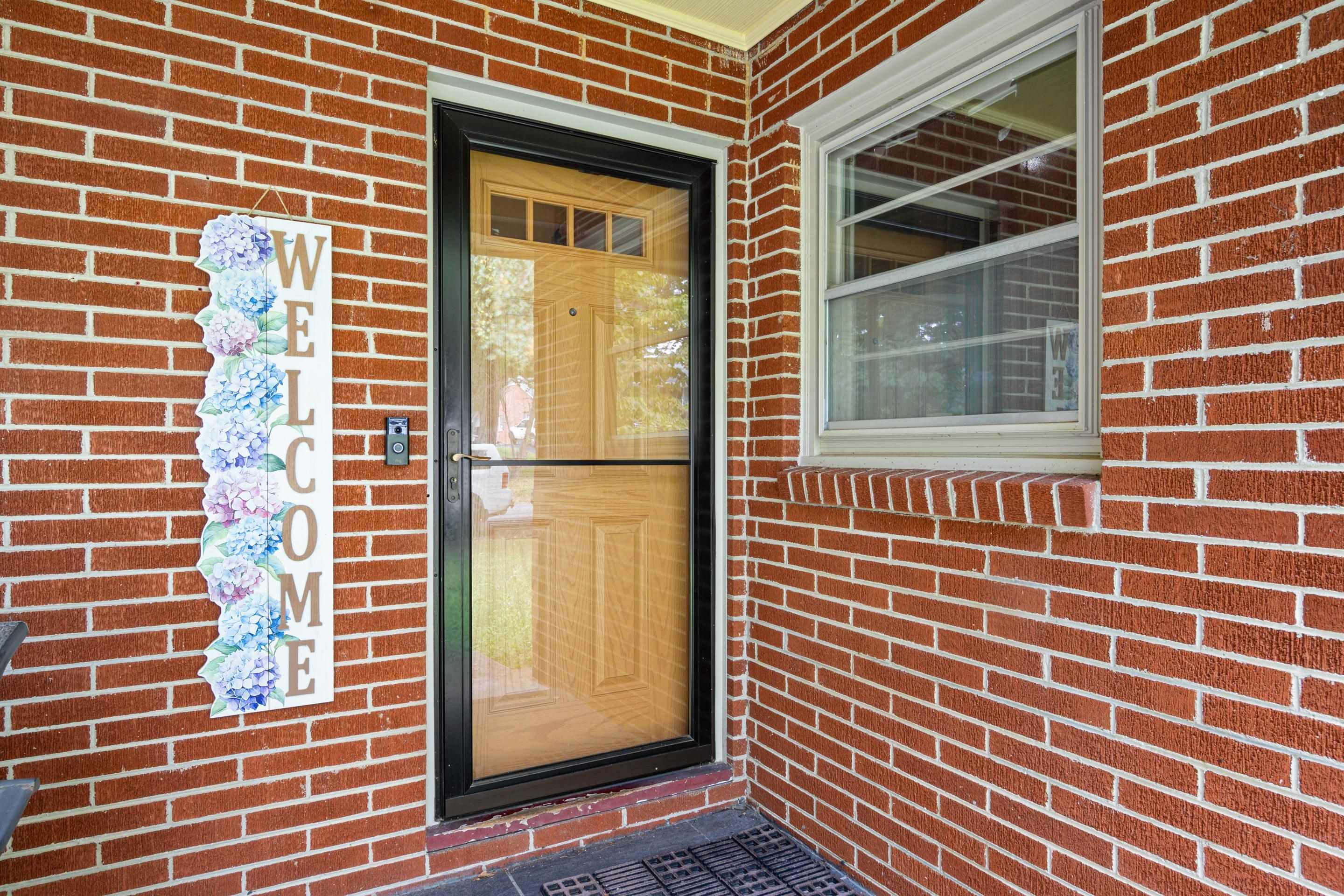 425 OVERHILL Road