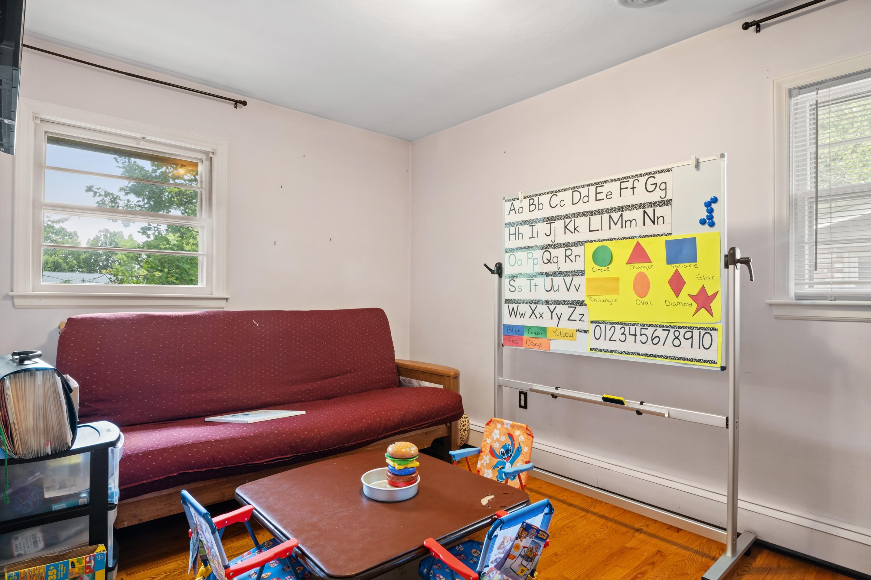 425 OVERHILL Road