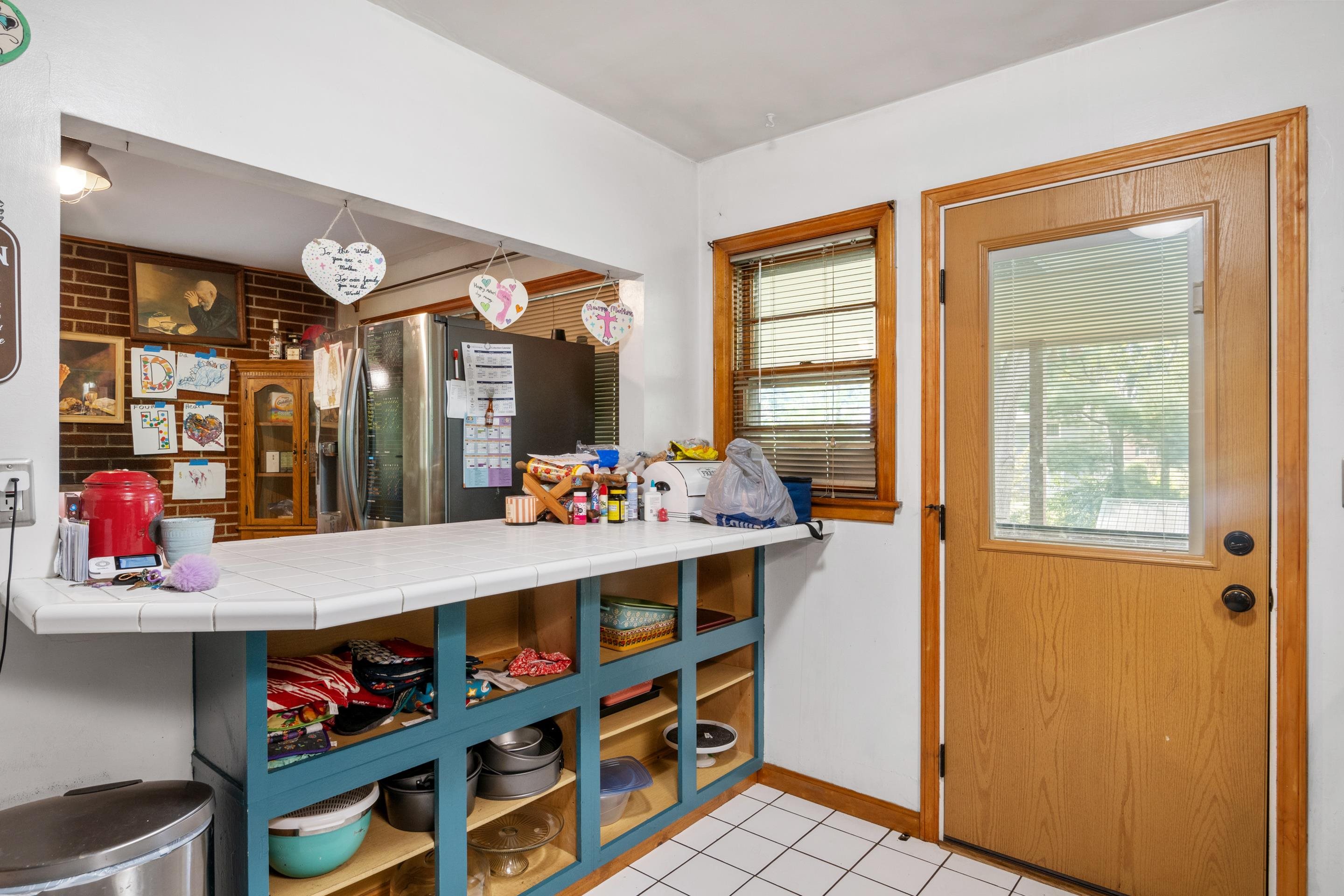 425 OVERHILL Road