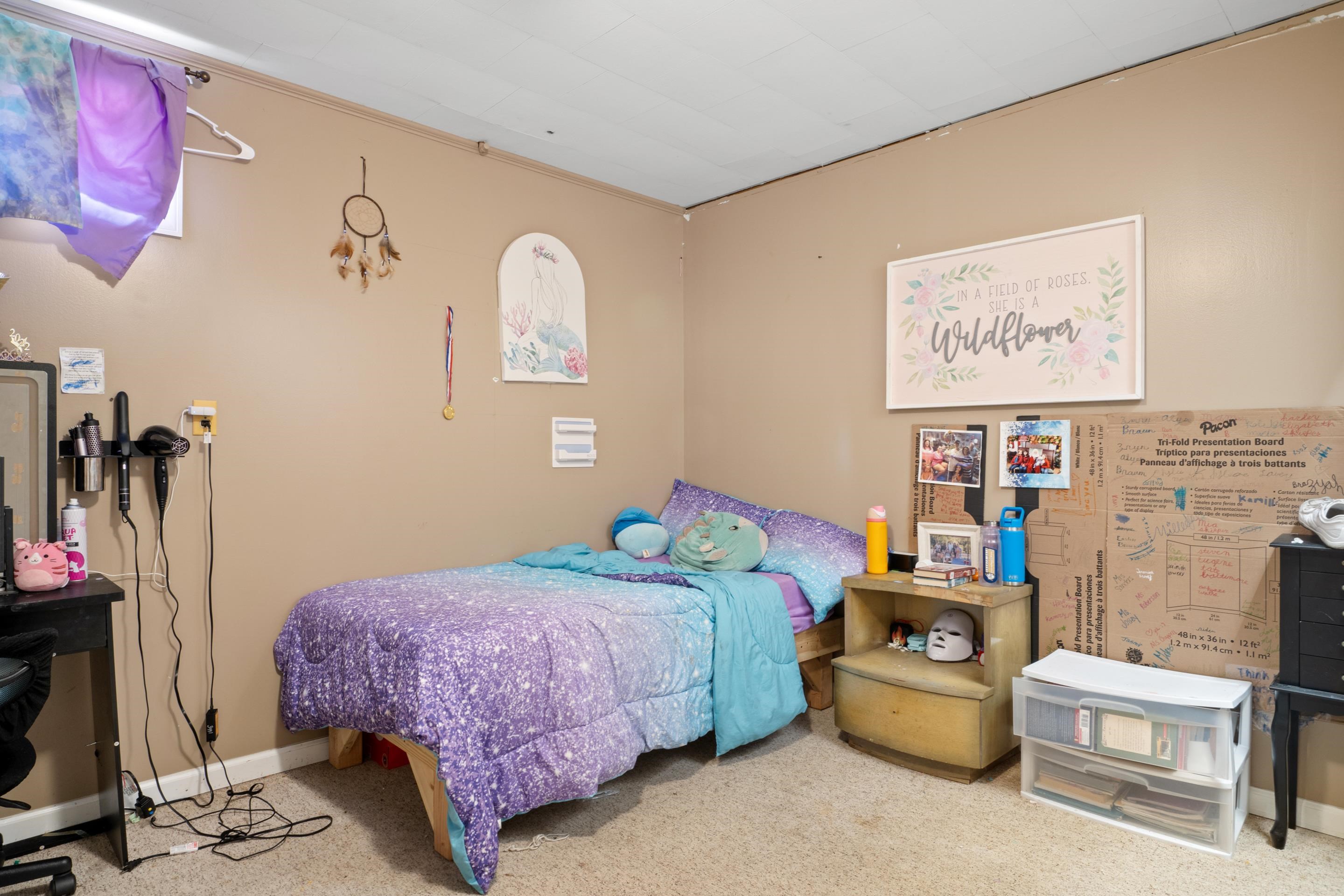 425 OVERHILL Road