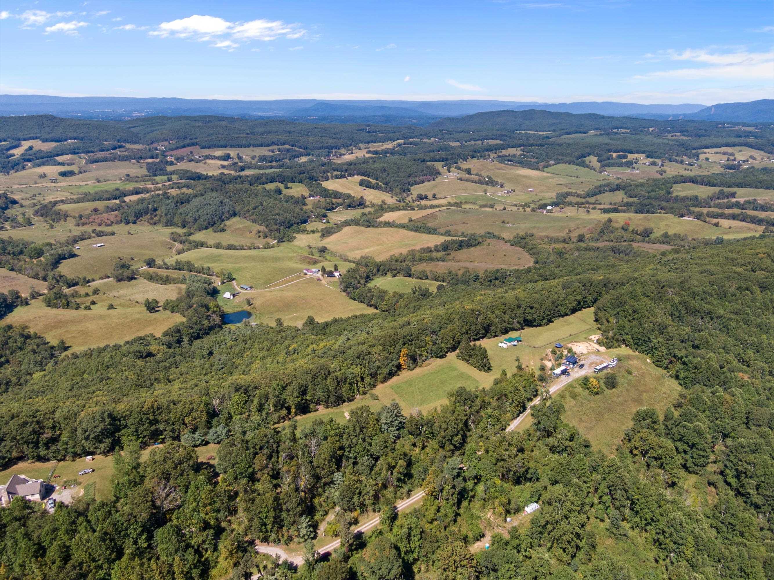 TBD Eagle View Drive