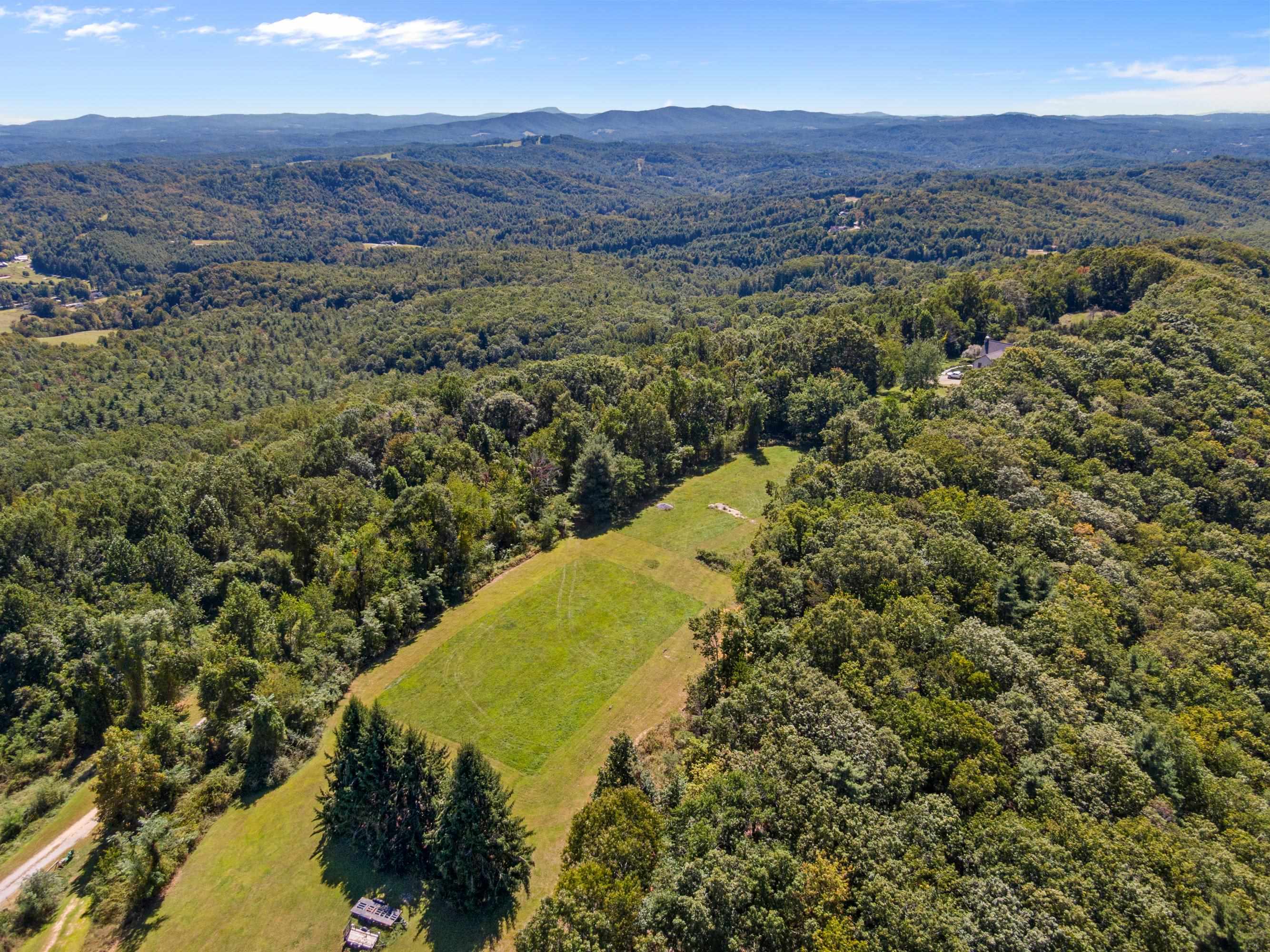 TBD Eagle View Drive