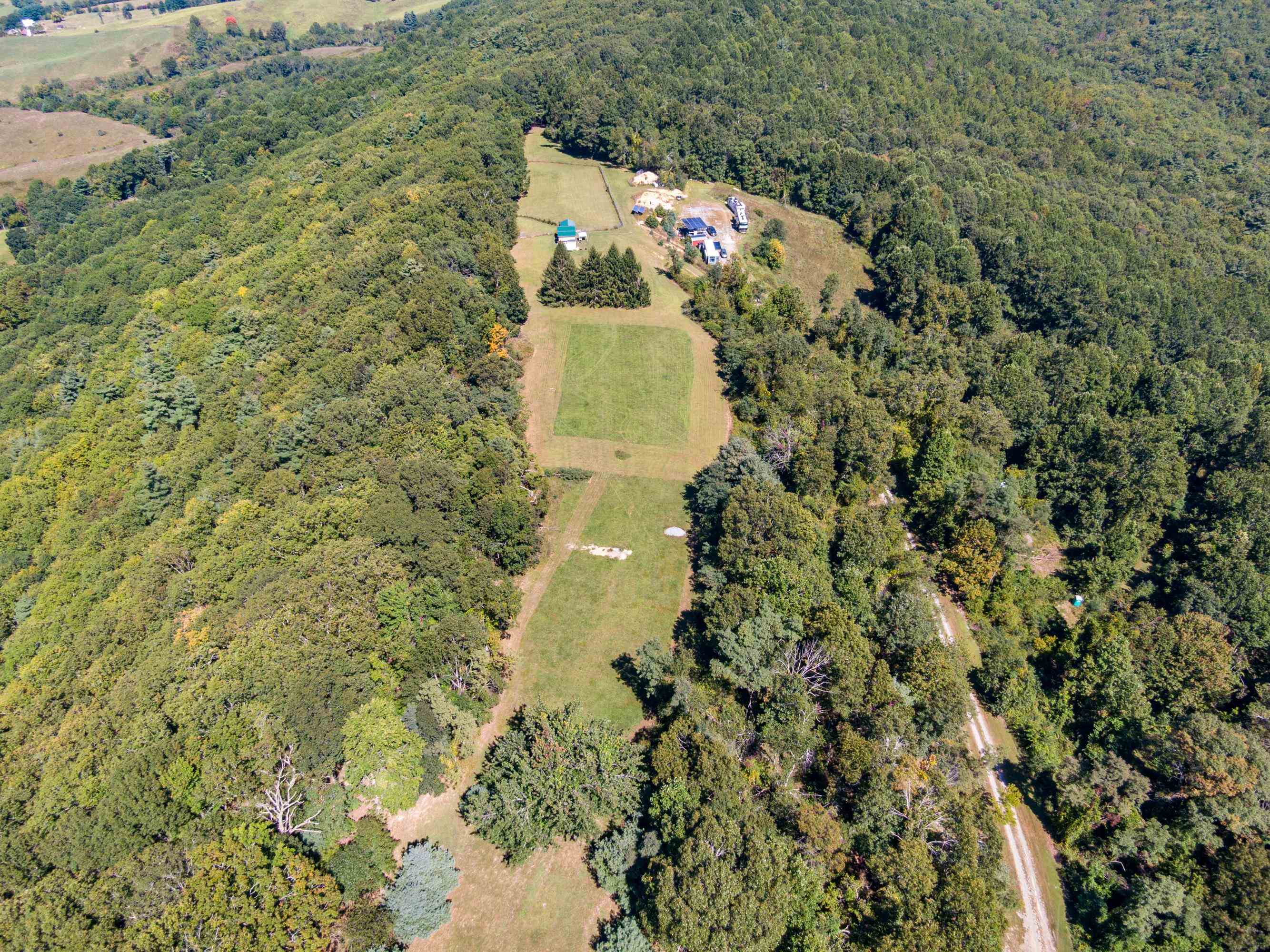 TBD Eagle View Drive