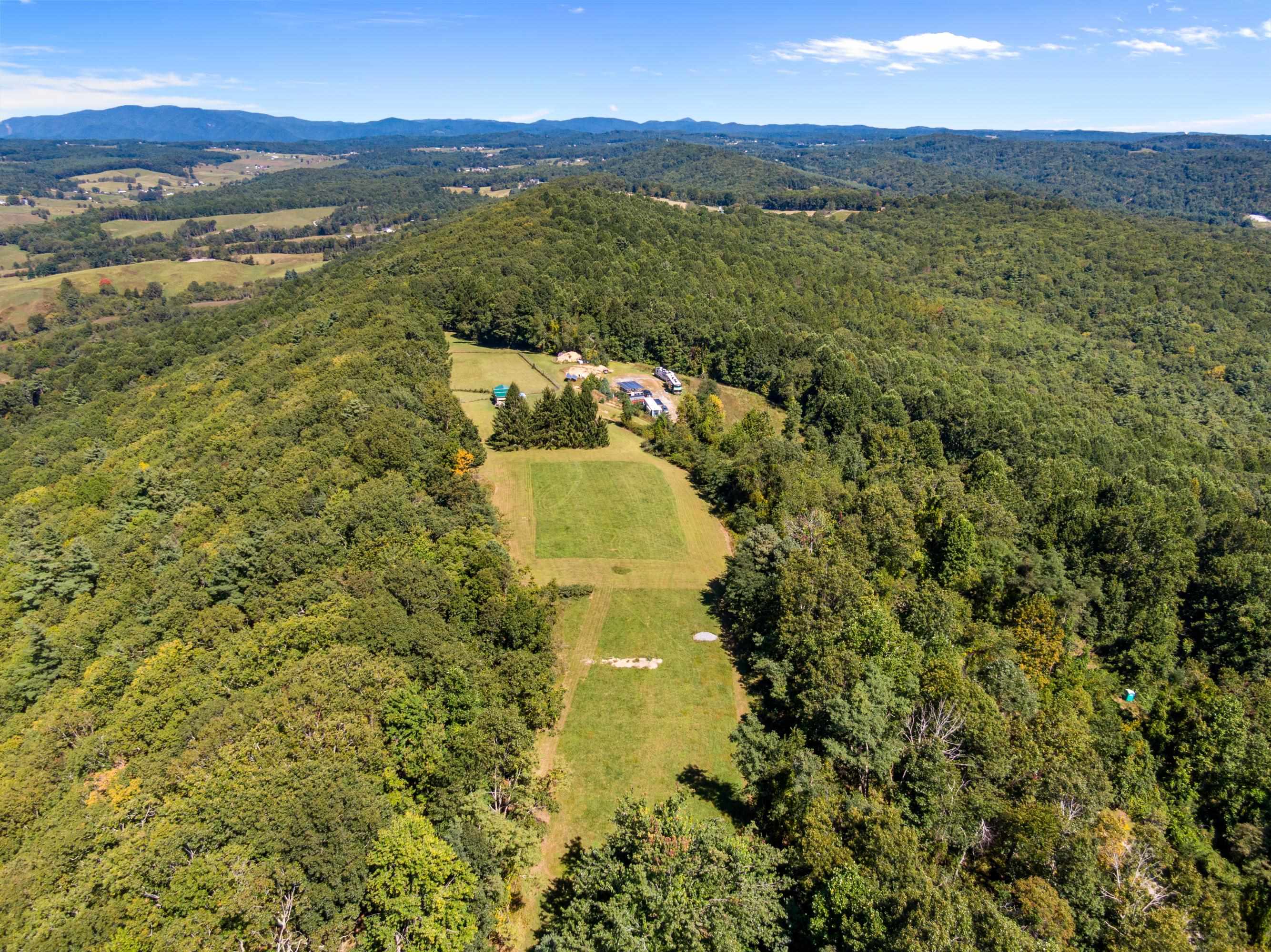 TBD Eagle View Drive