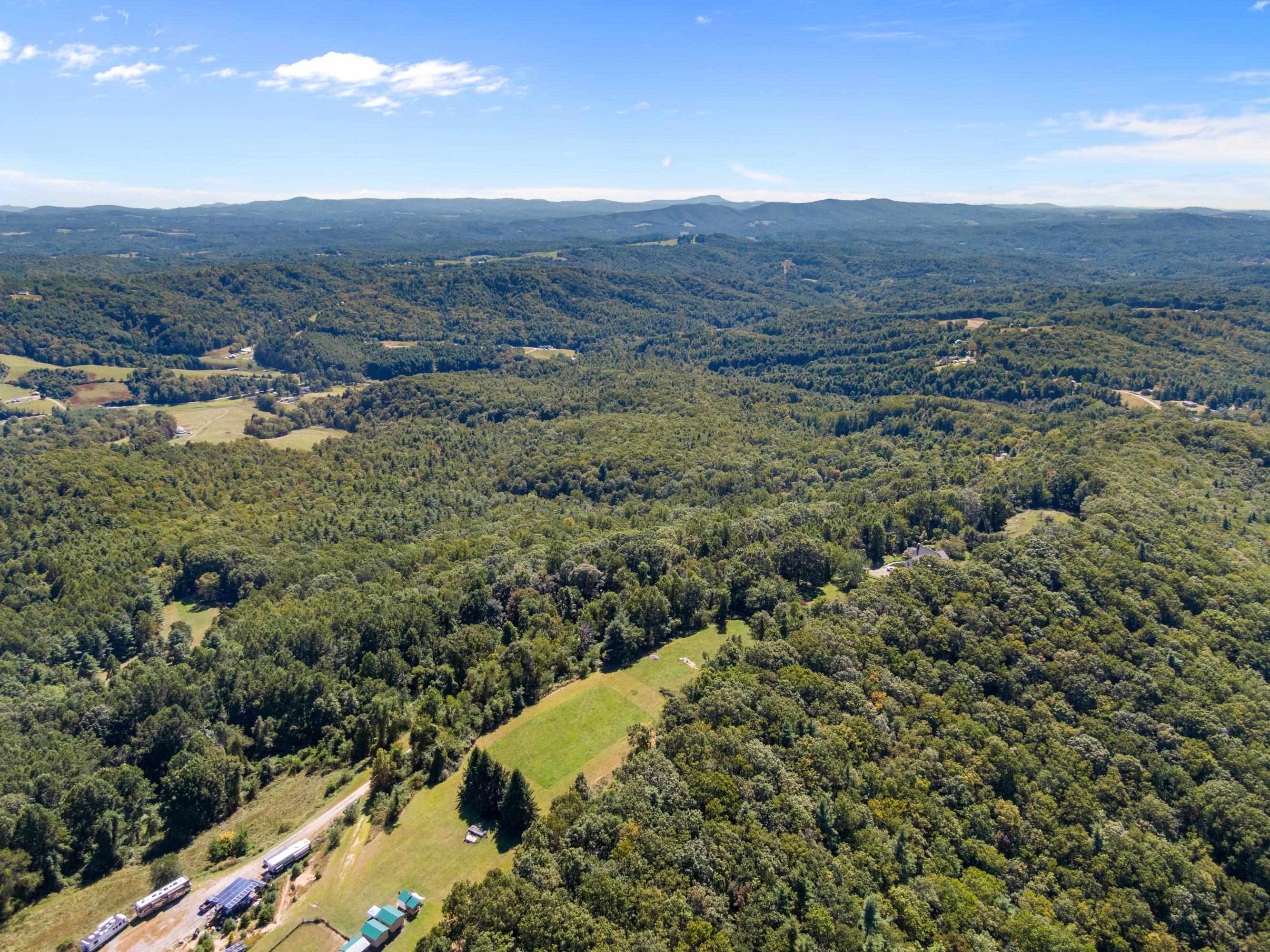 TBD Eagle View Drive