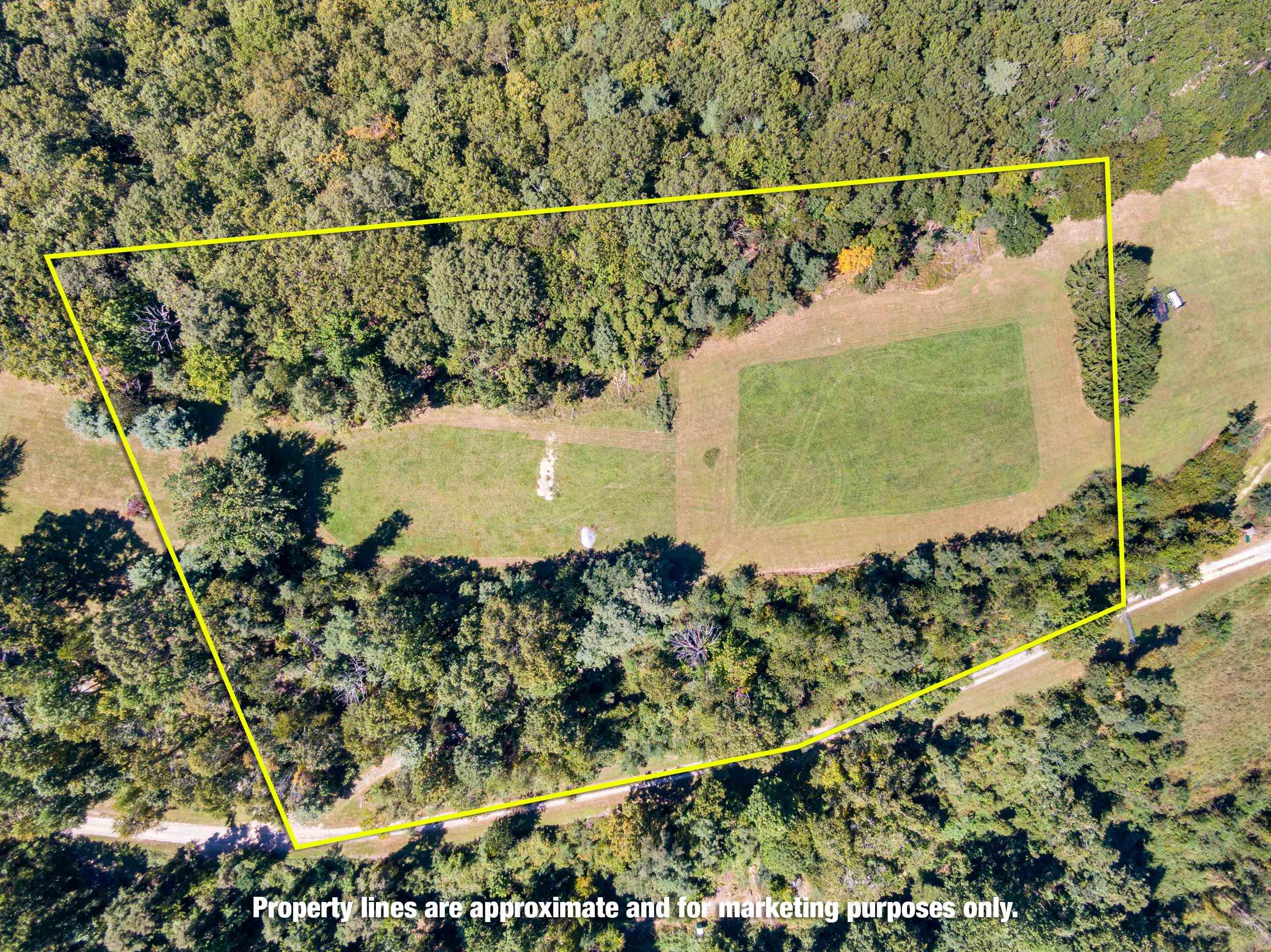 TBD Eagle View Drive