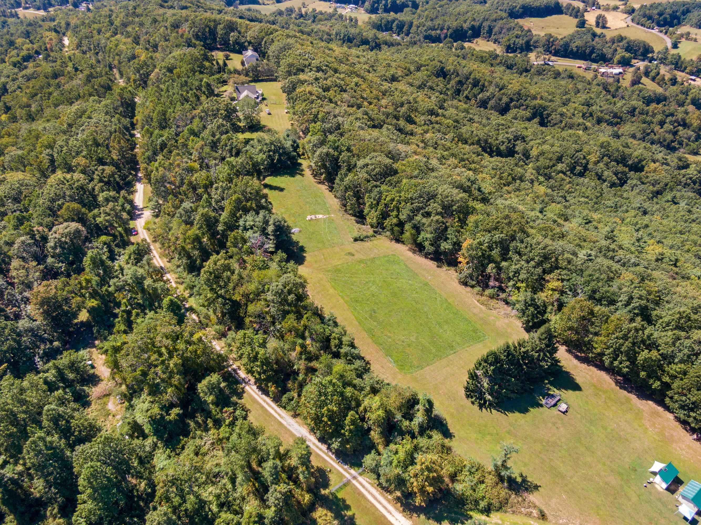 TBD Eagle View Drive