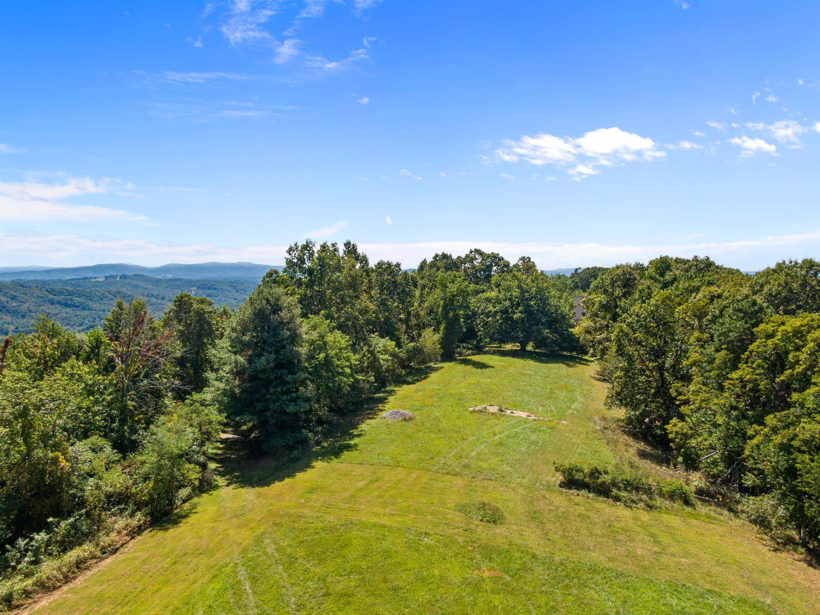 TBD Eagle View Drive