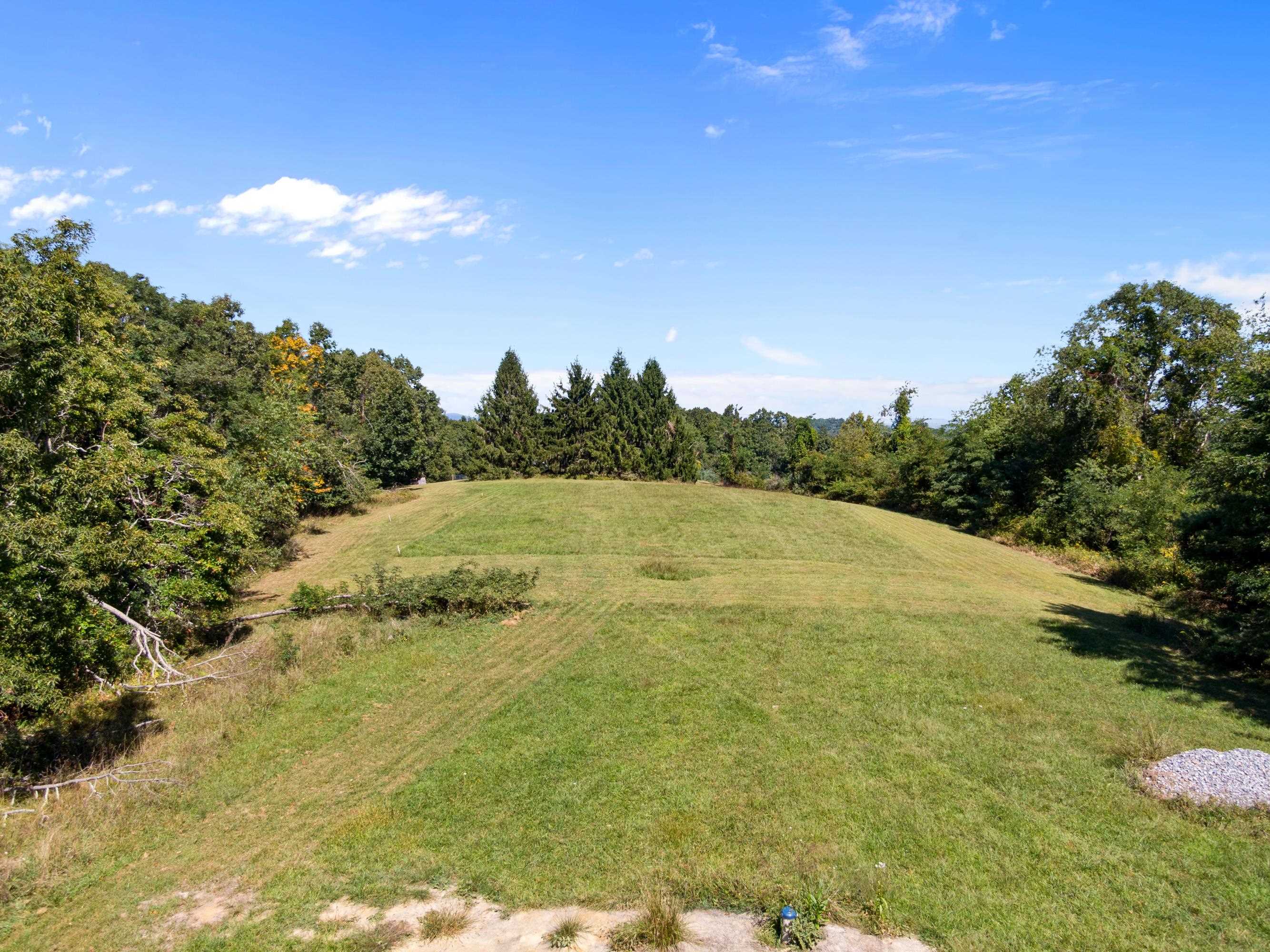 TBD Eagle View Drive