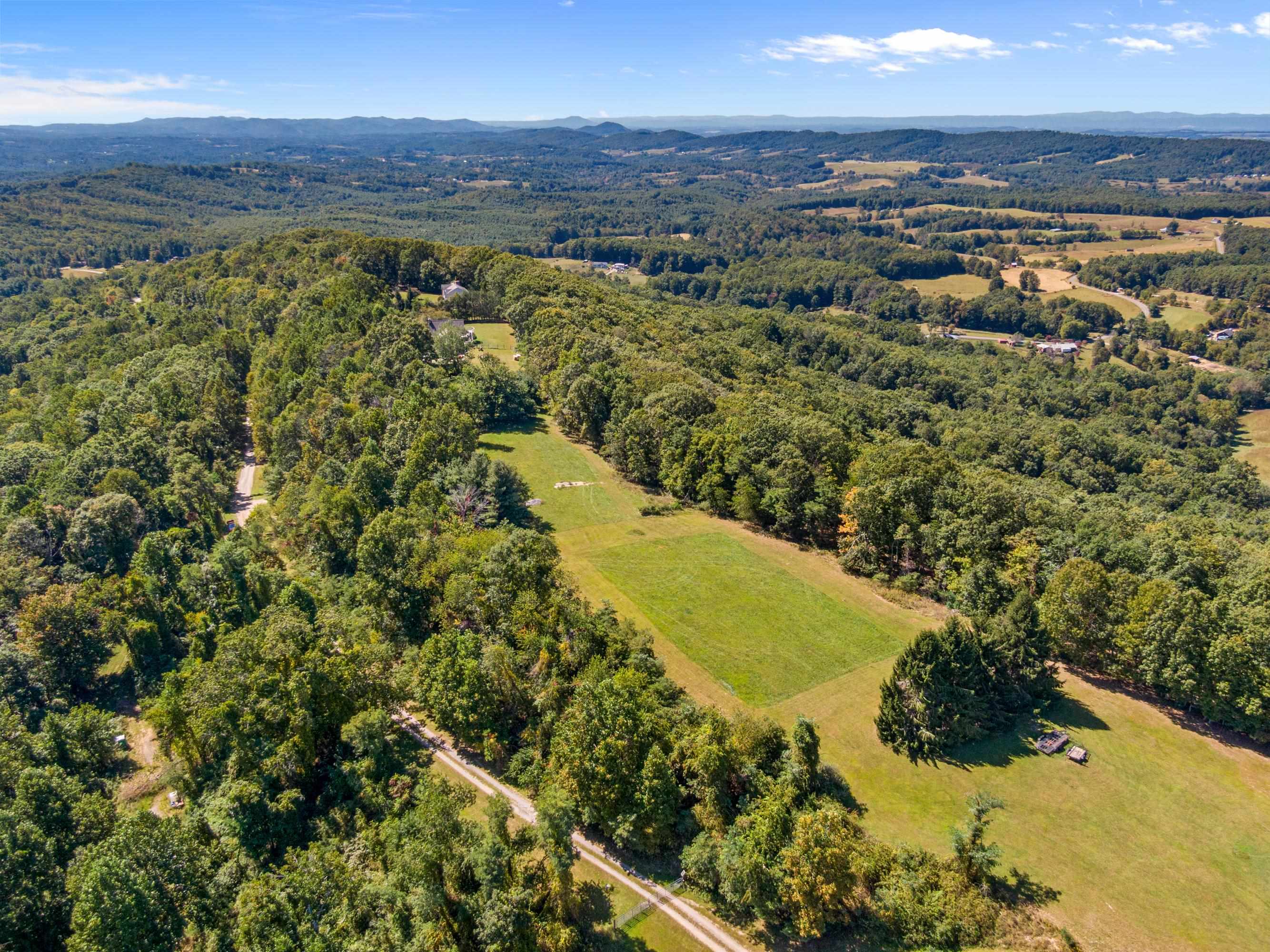 TBD Eagle View Drive