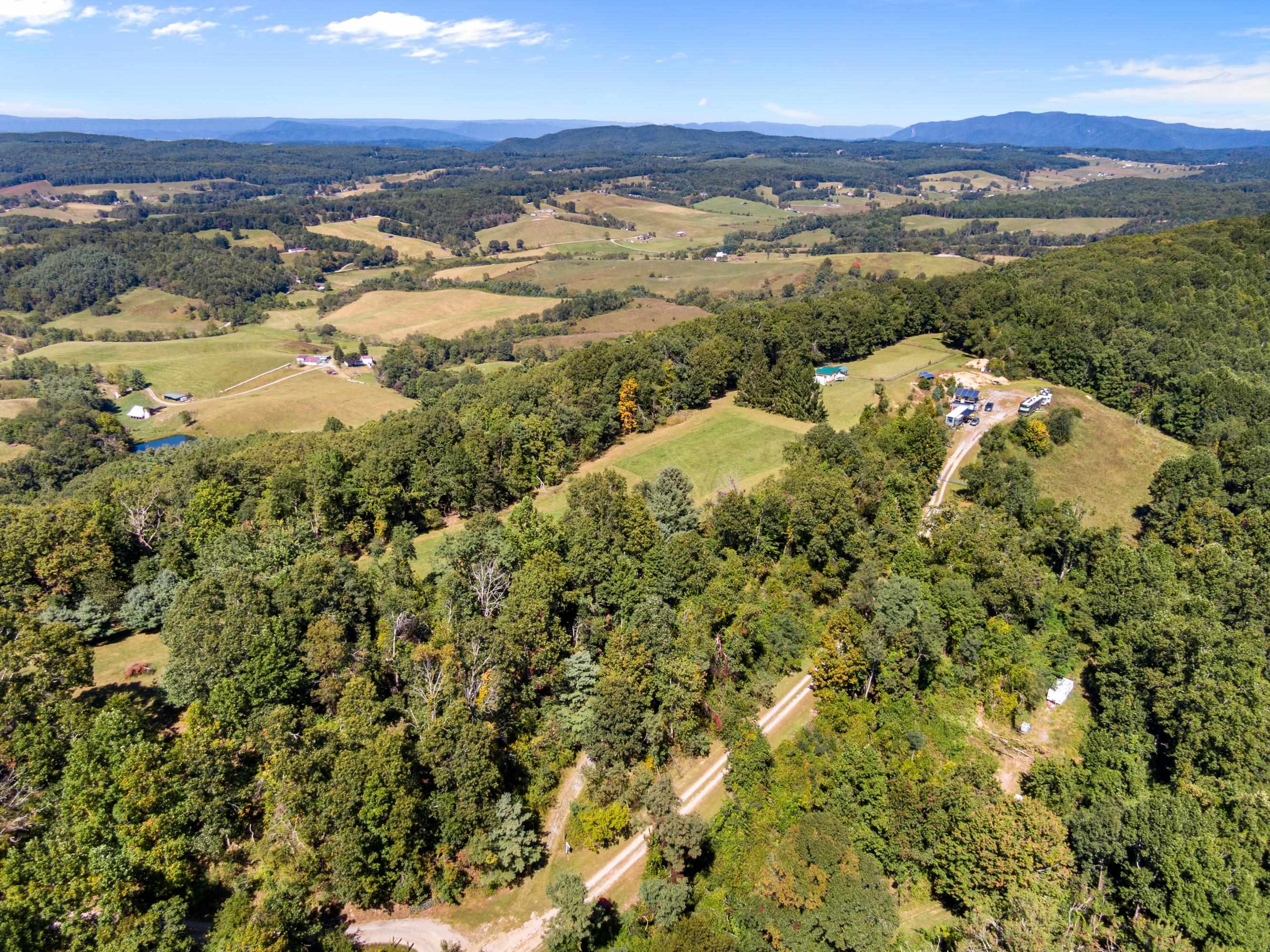 TBD Eagle View Drive