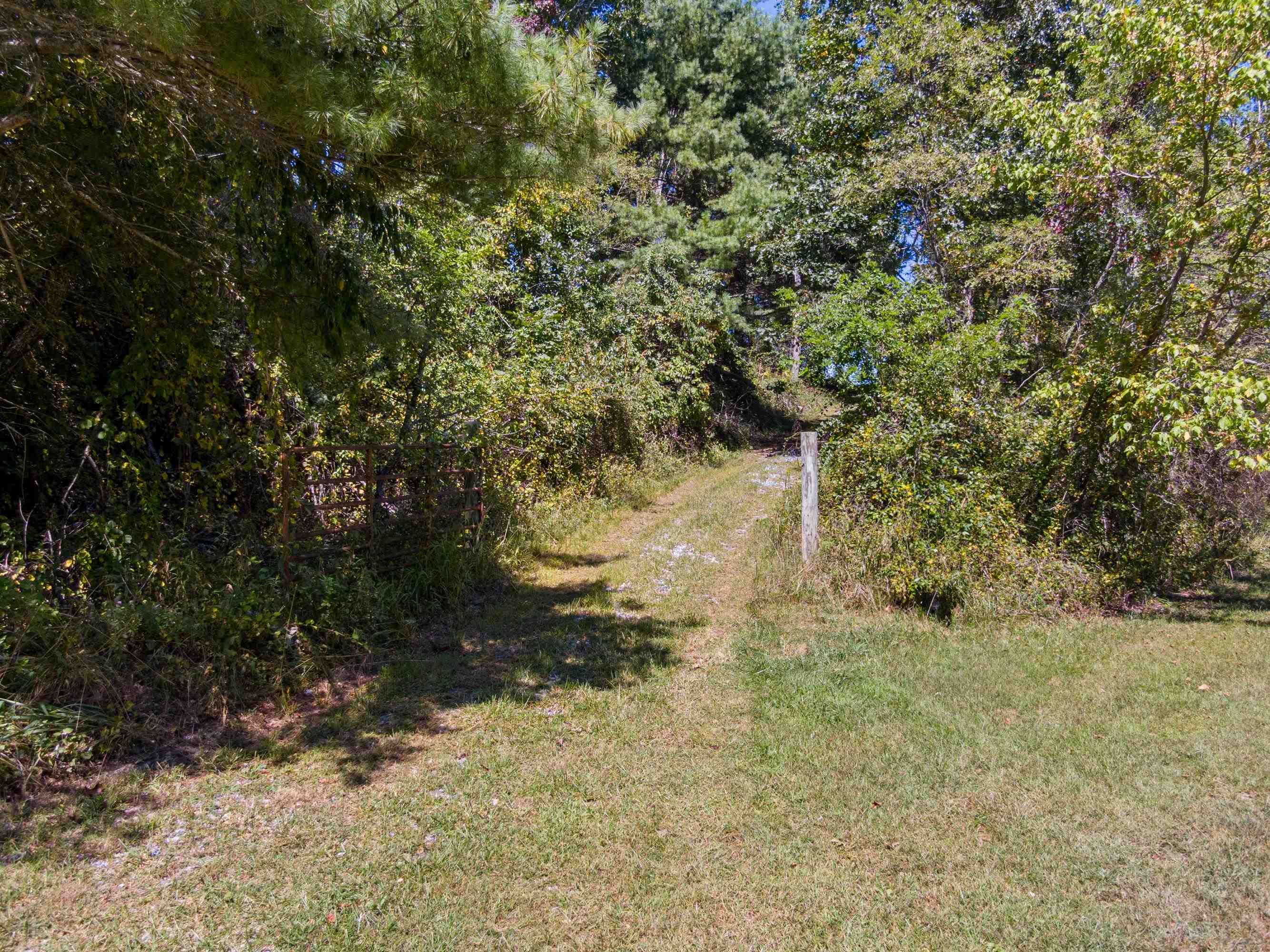 TBD Eagle View Drive