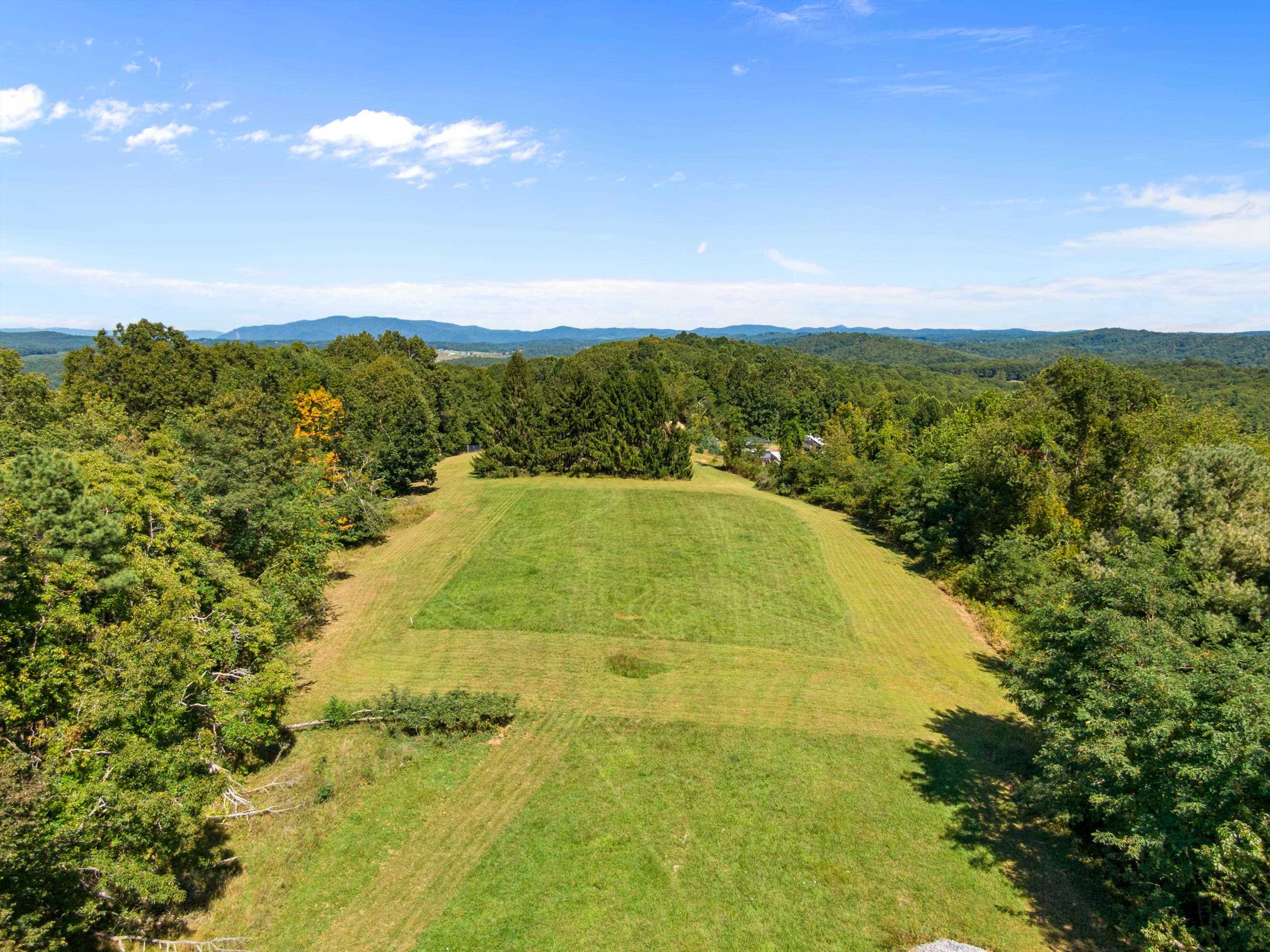TBD Eagle View Drive
