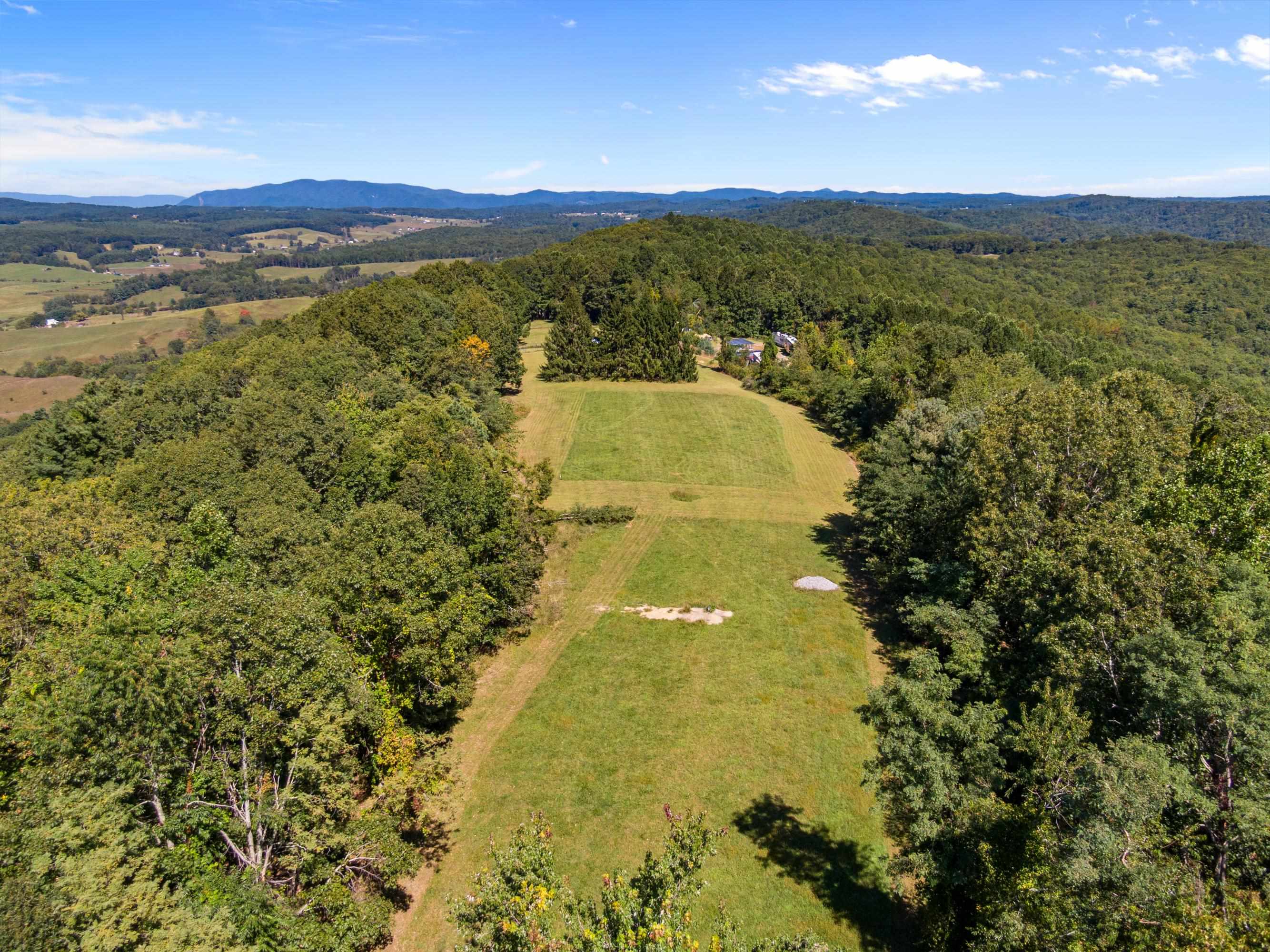 TBD Eagle View Drive
