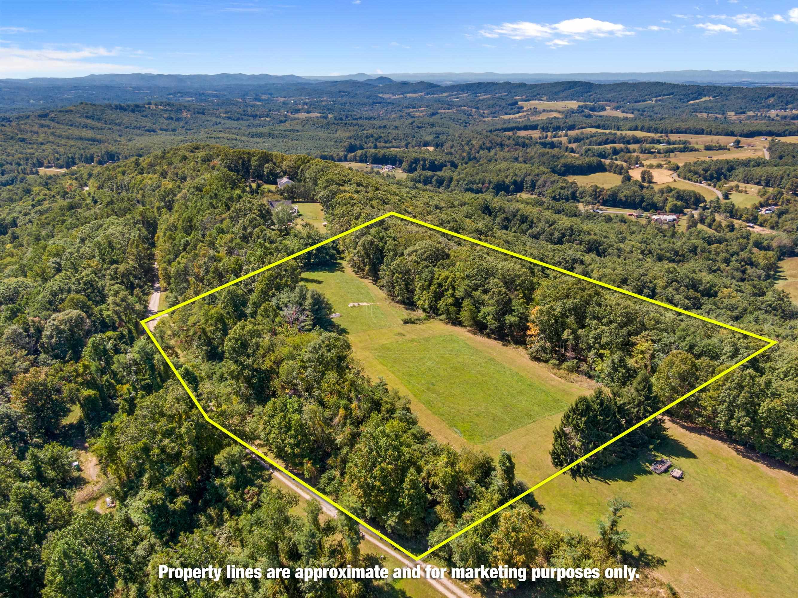 TBD Eagle View Drive