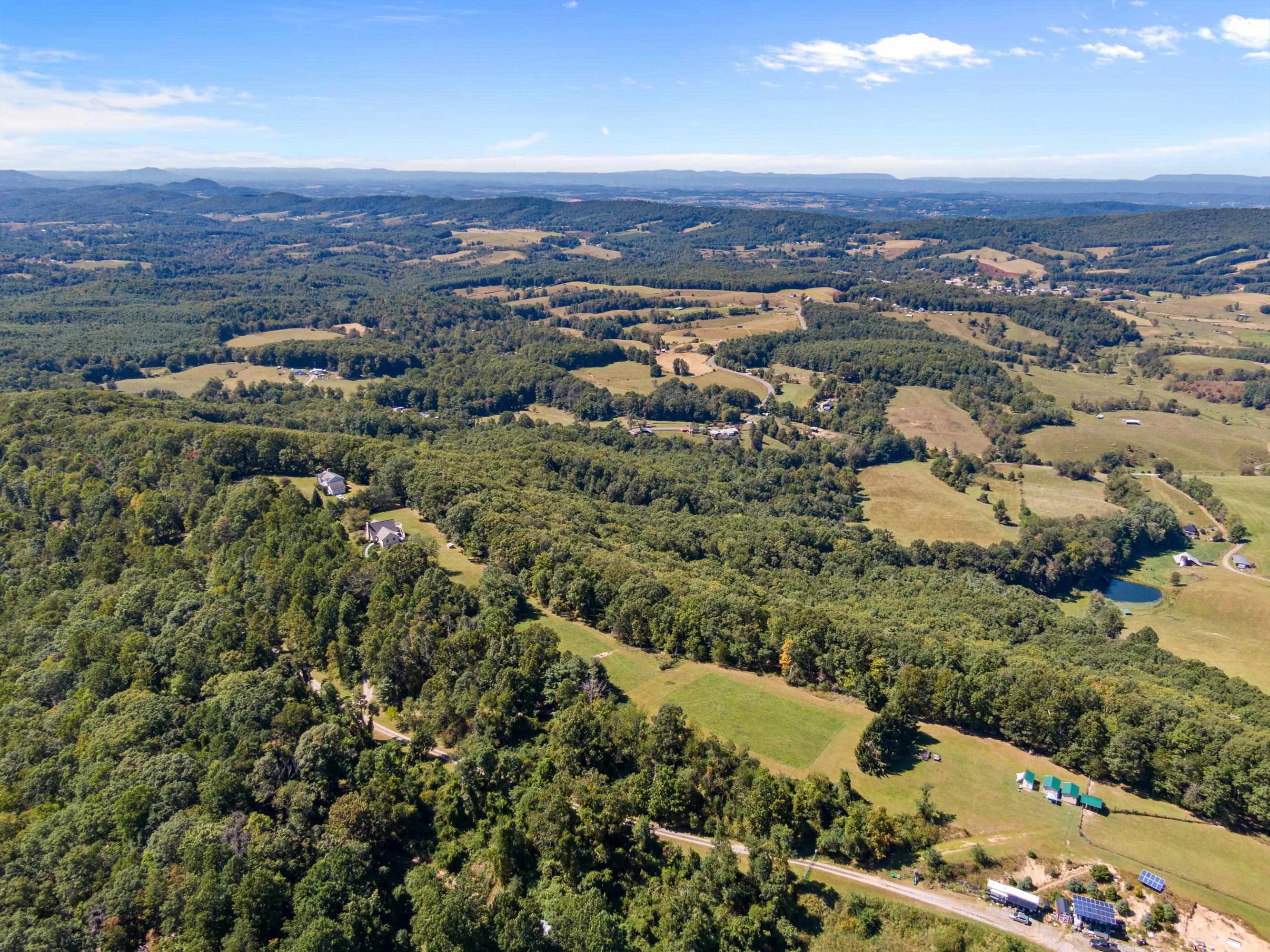 TBD Eagle View Drive