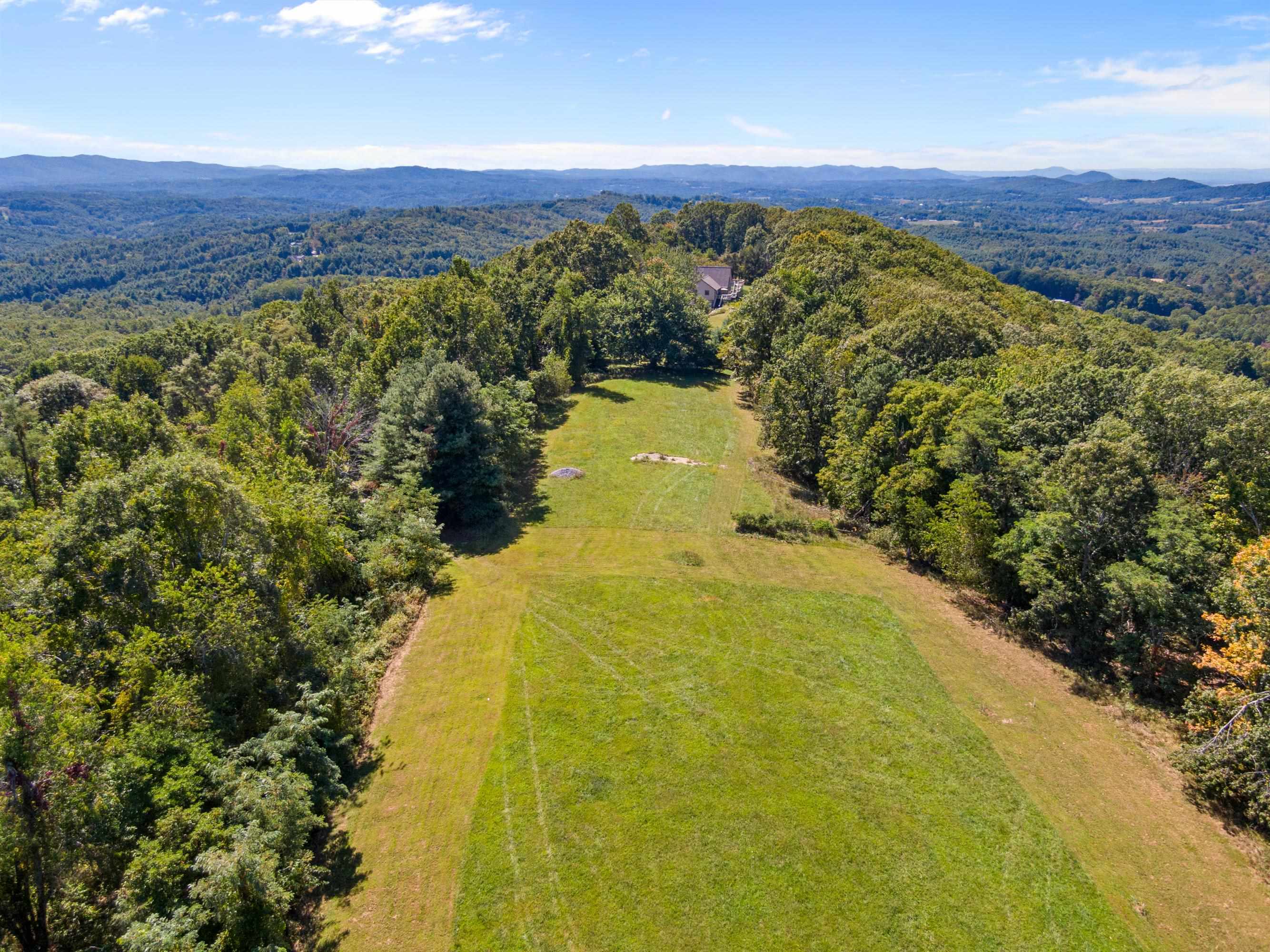 TBD Eagle View Drive