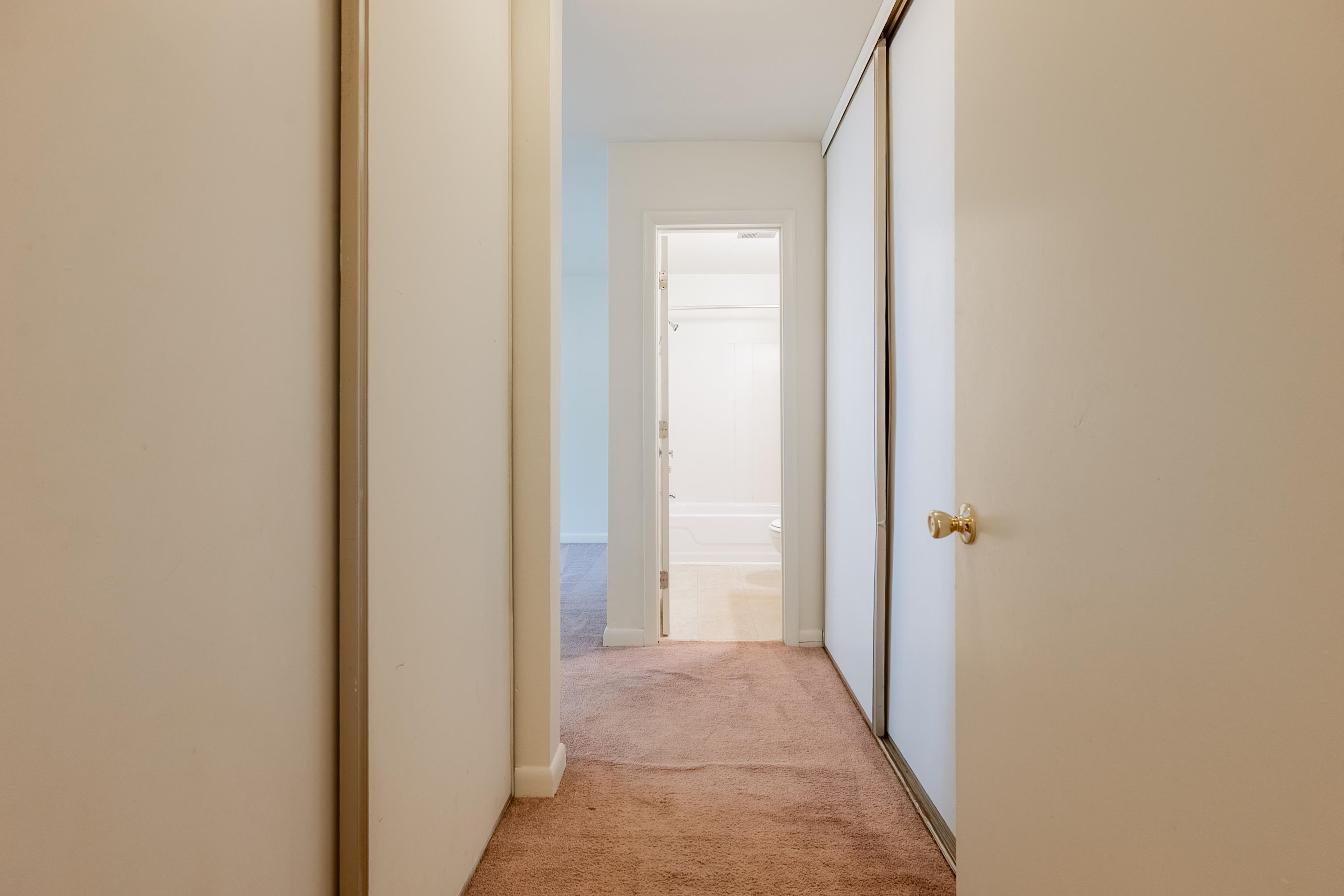 1734 Donlee Drive 114