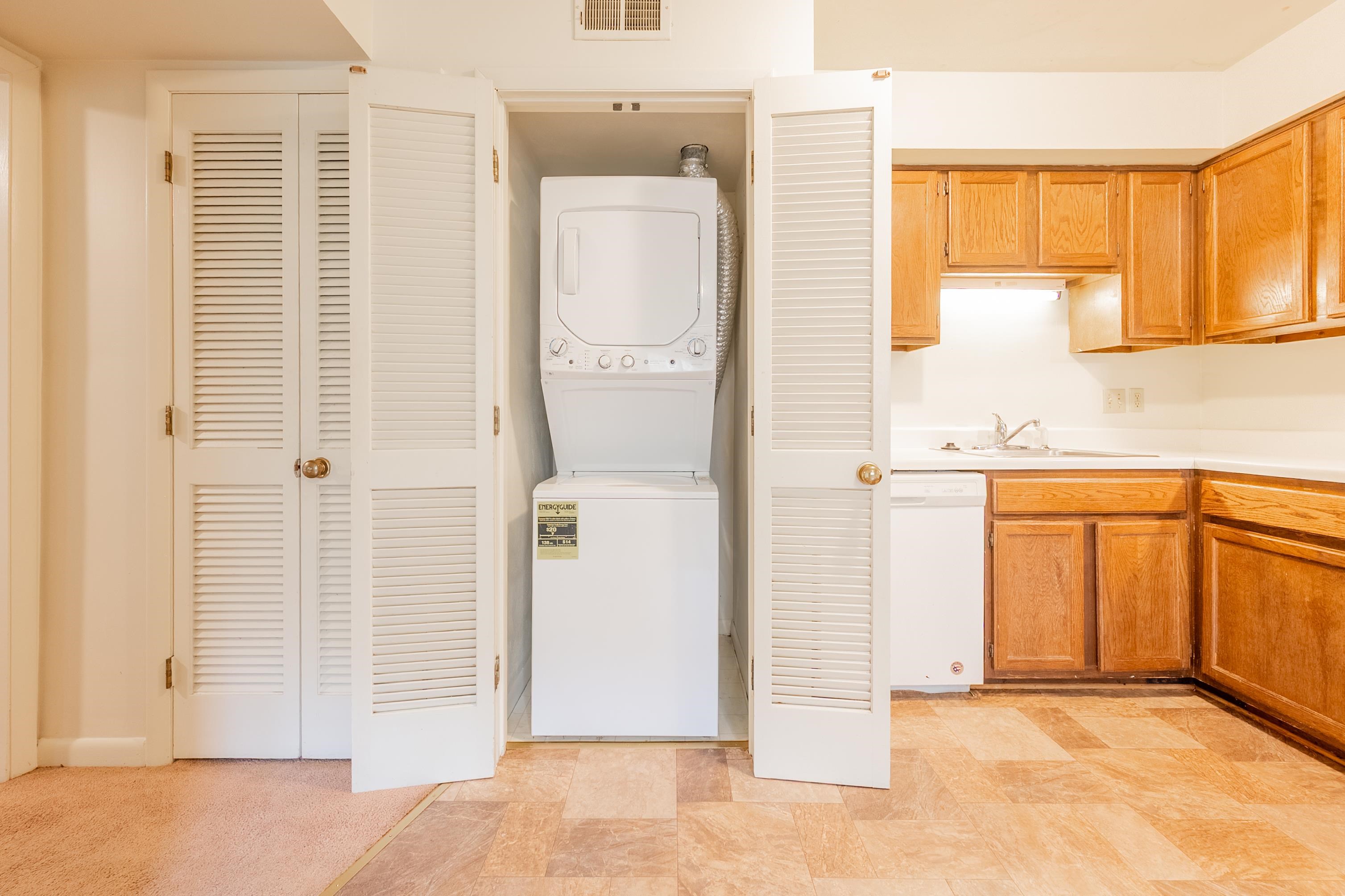 1734 Donlee Drive 114