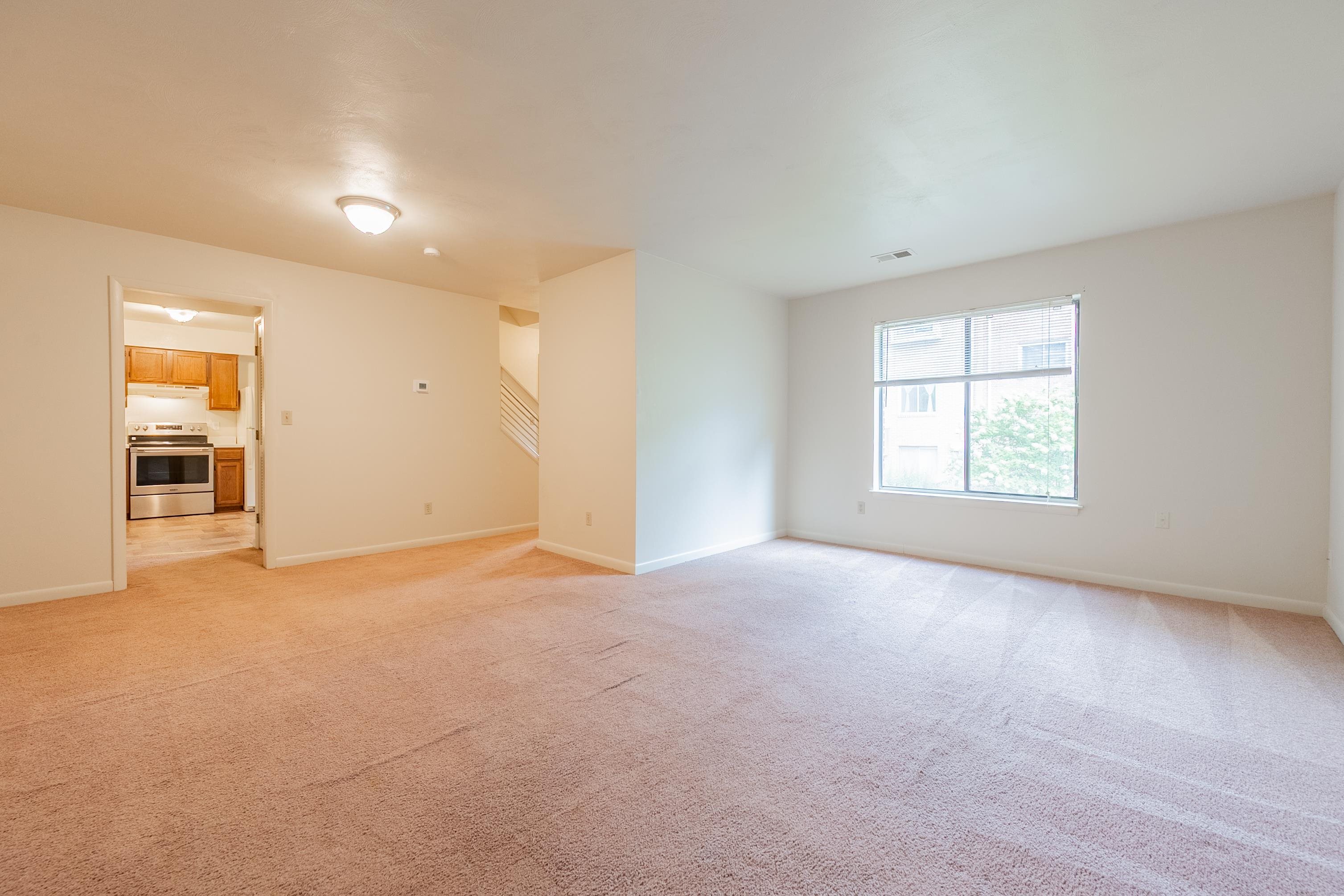 1734 Donlee Drive 114