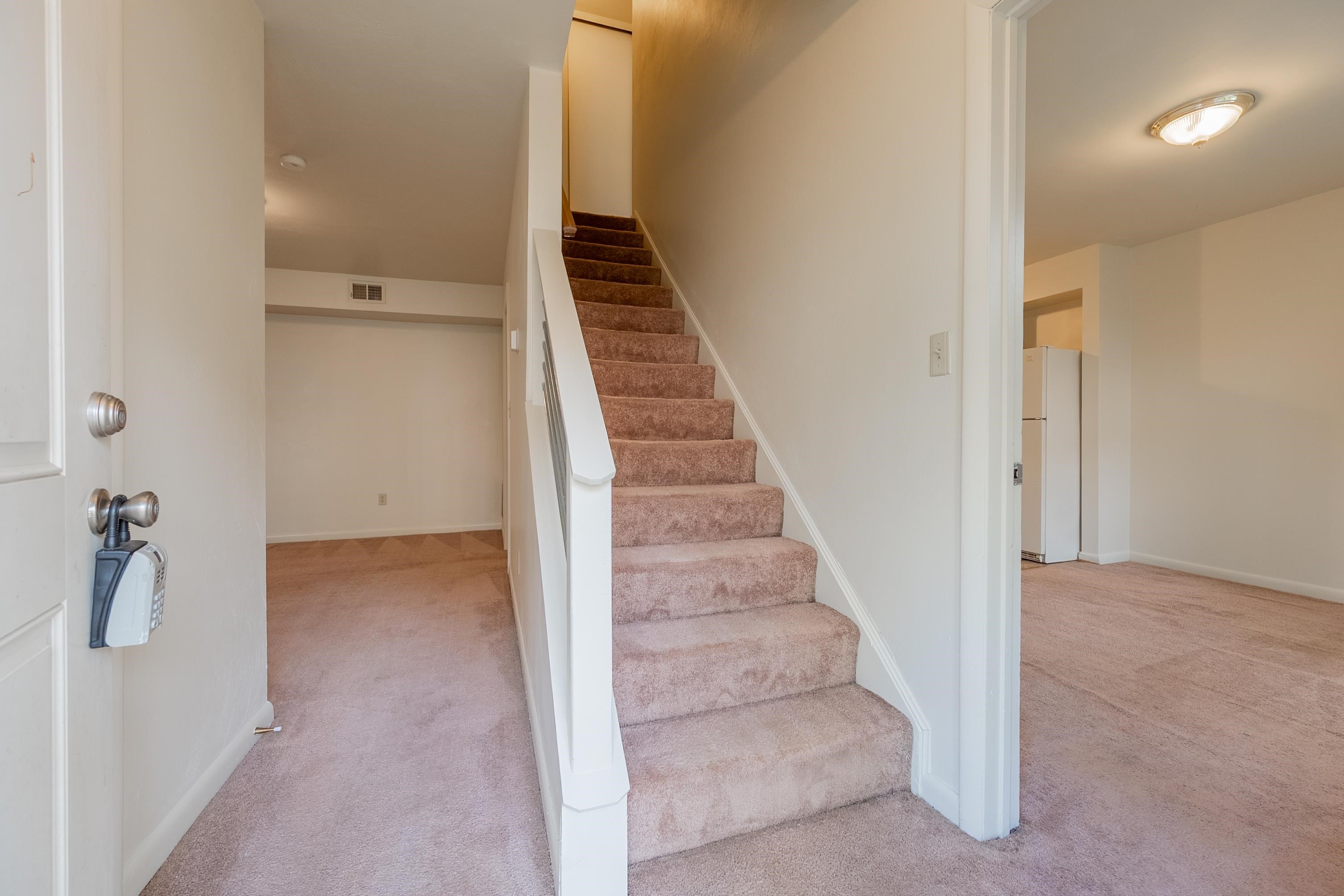 1734 Donlee Drive 114