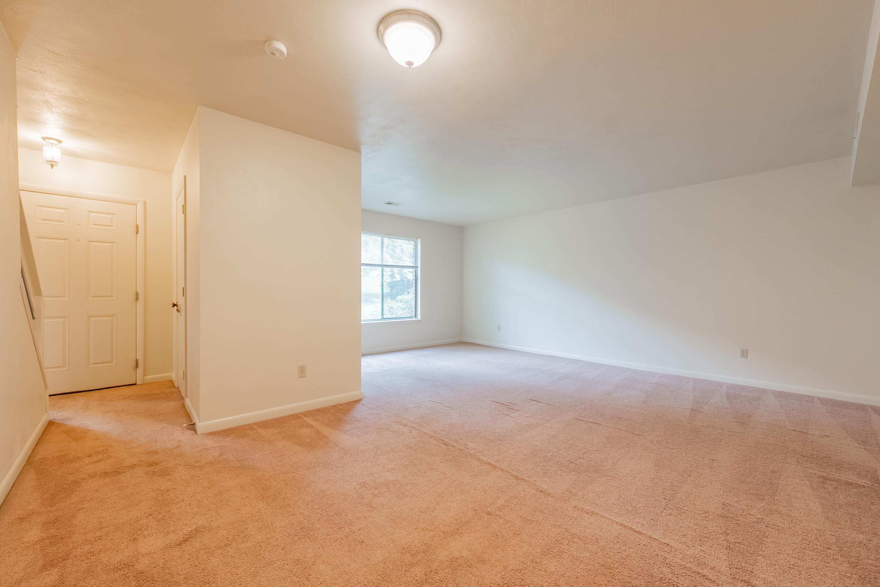 1734 Donlee Drive 114