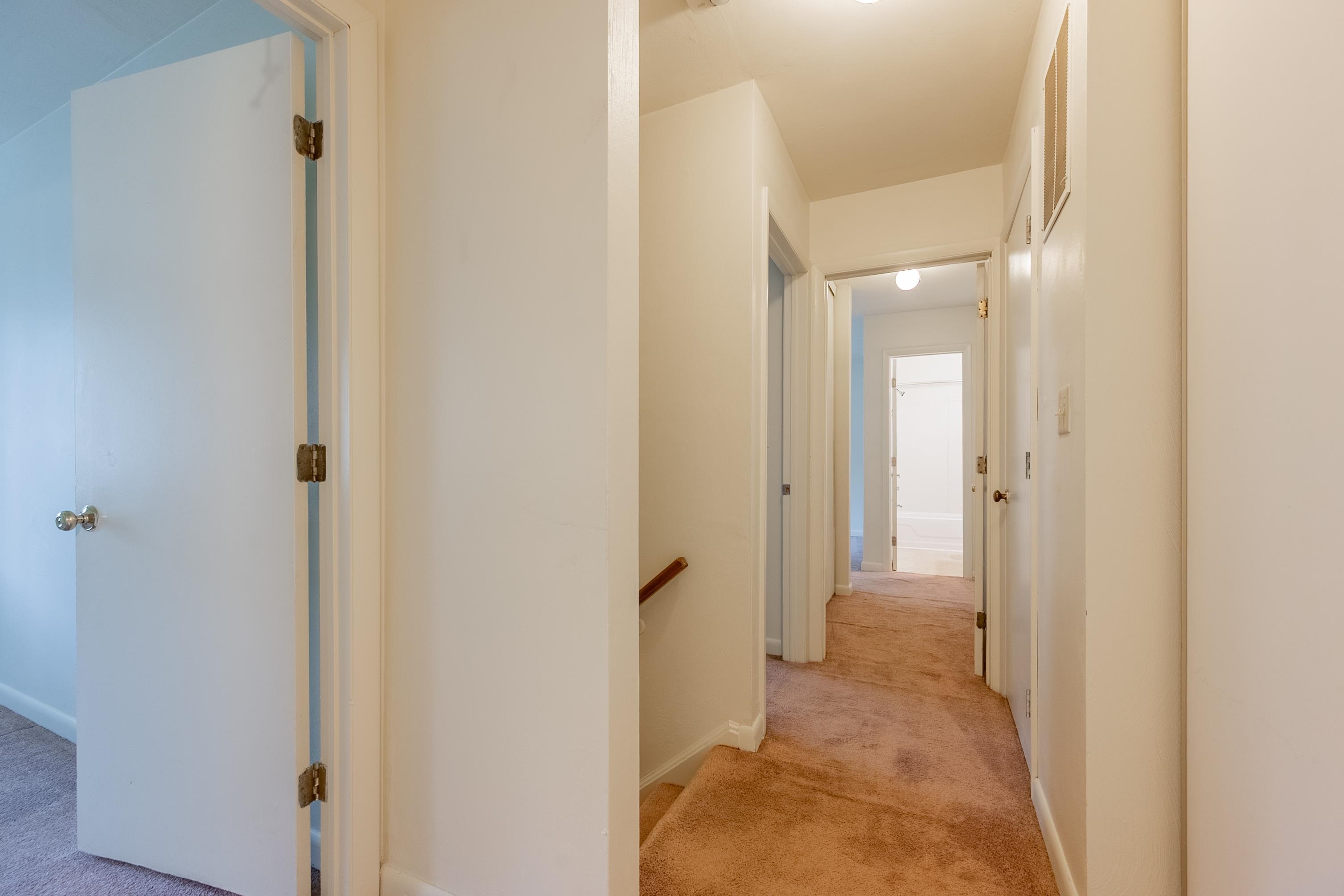 1734 Donlee Drive 114