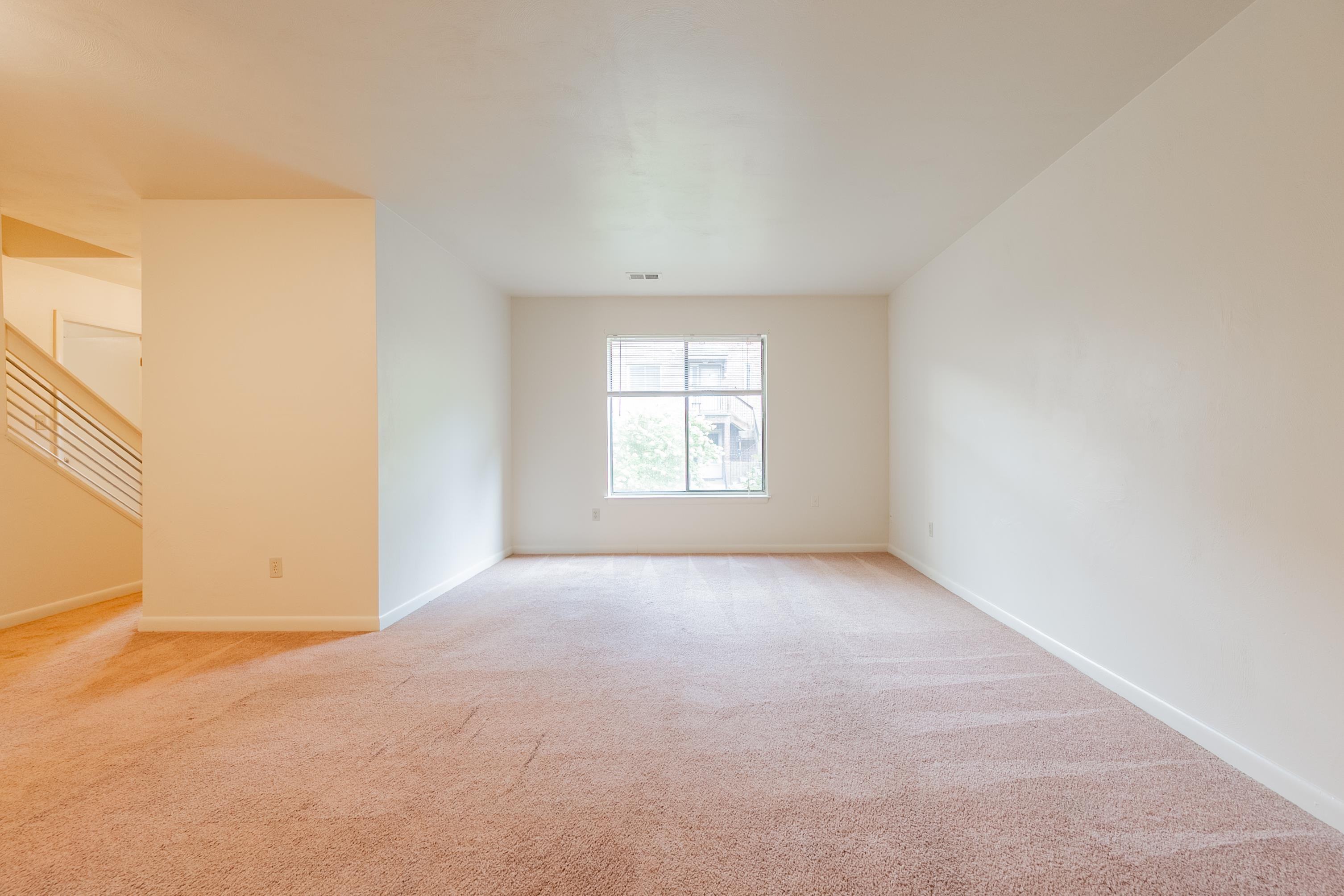 1734 Donlee Drive 114