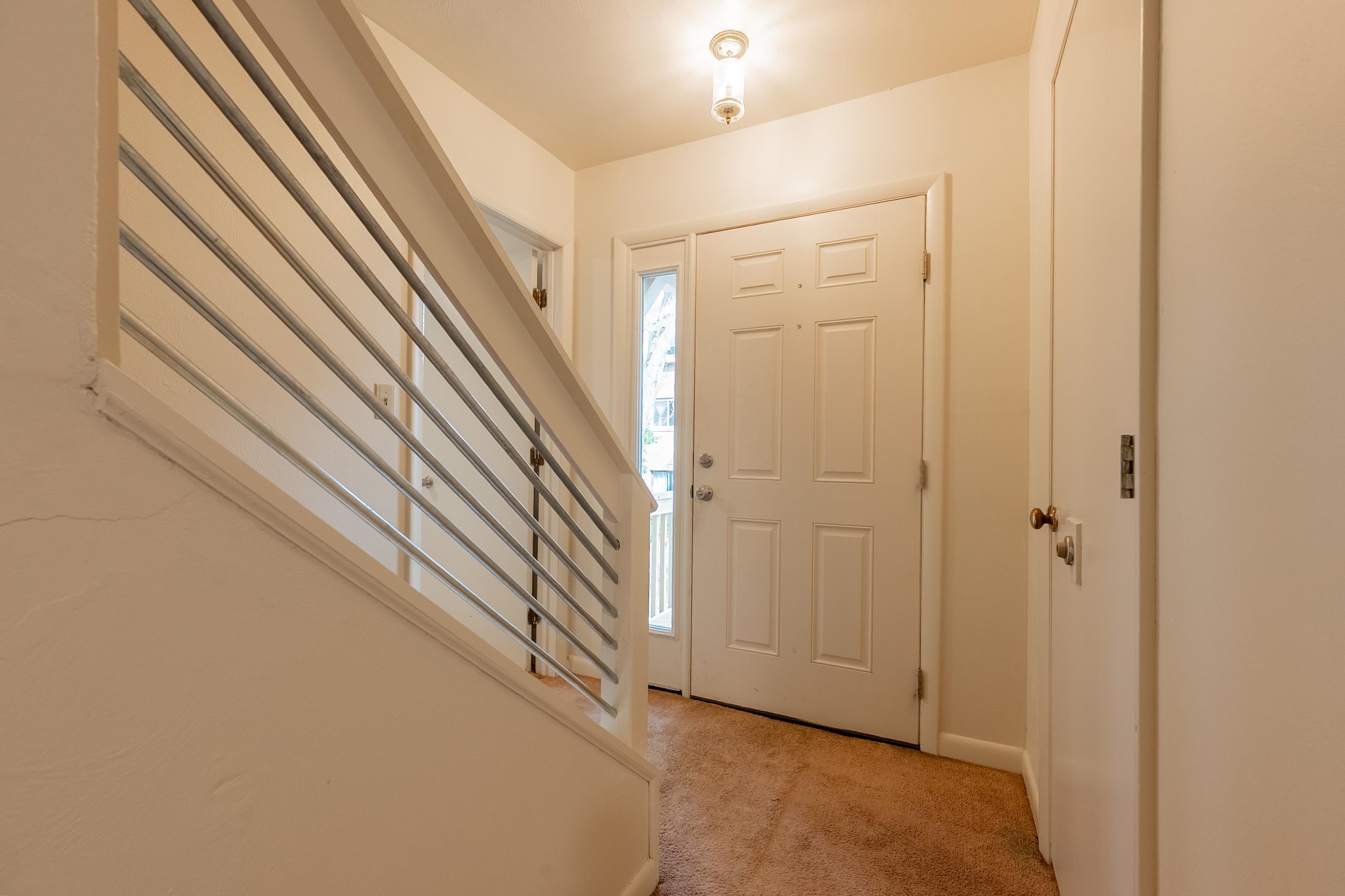 1734 Donlee Drive 114