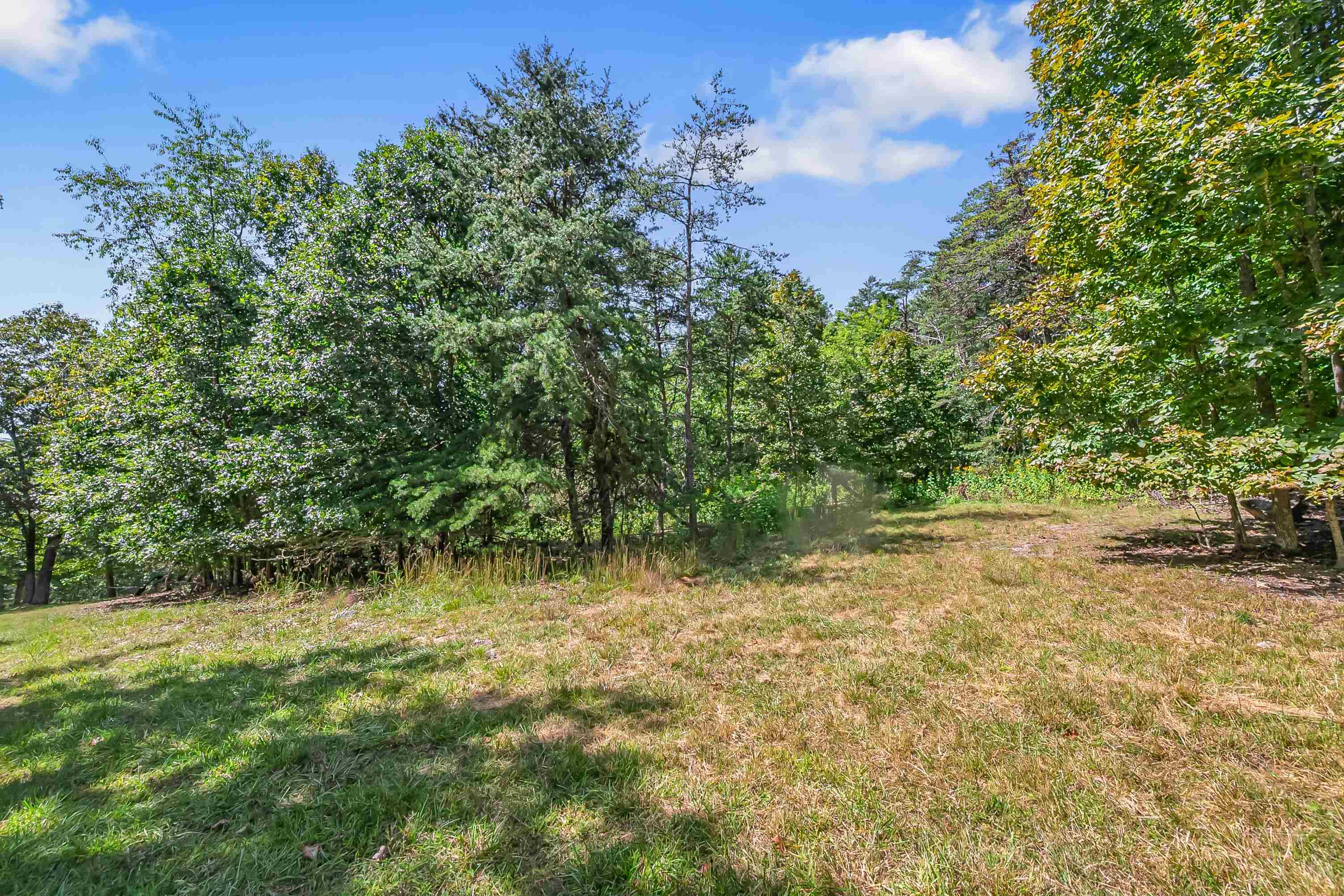 TBD Bishop Road