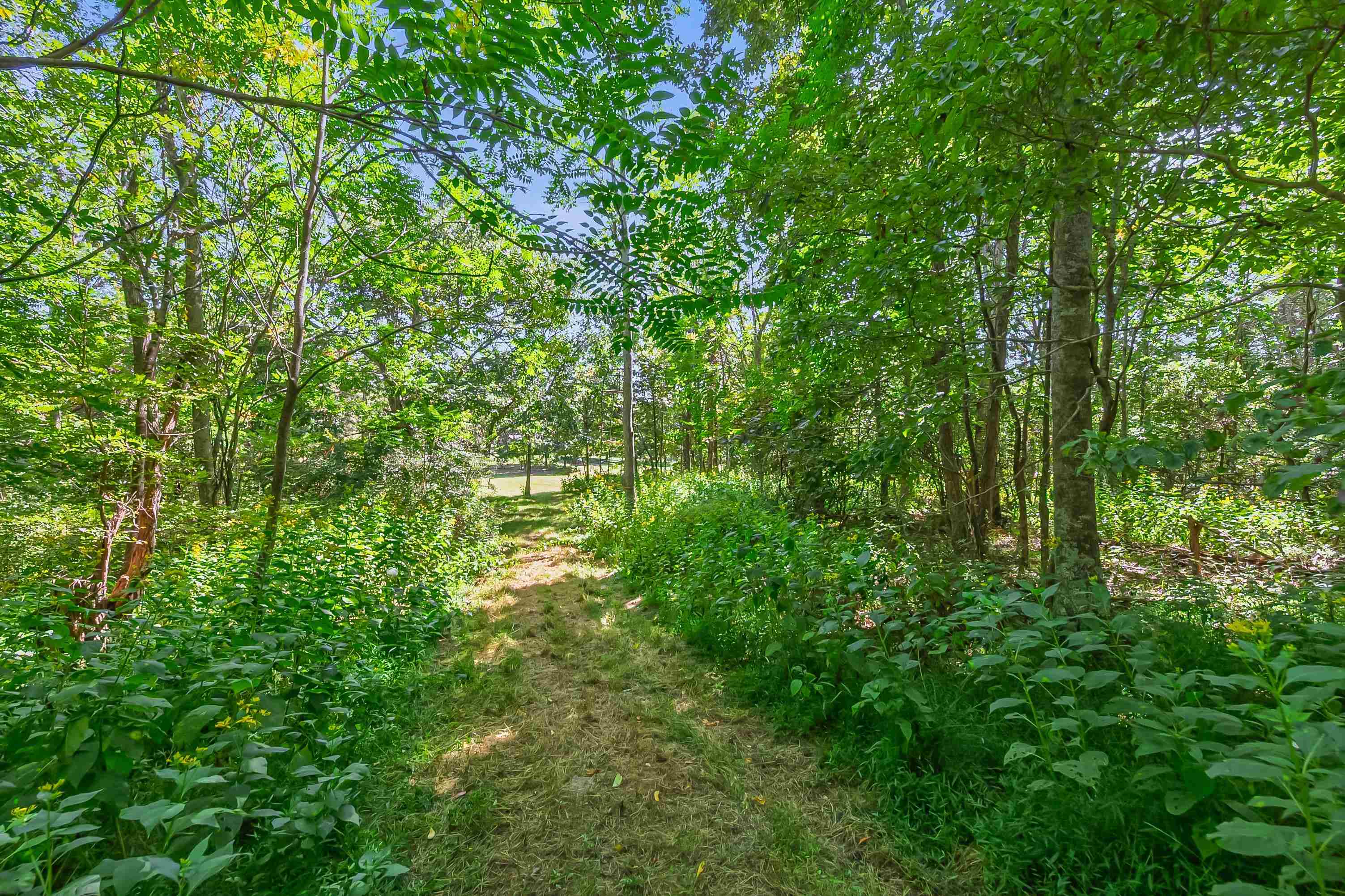 TBD Bishop Road