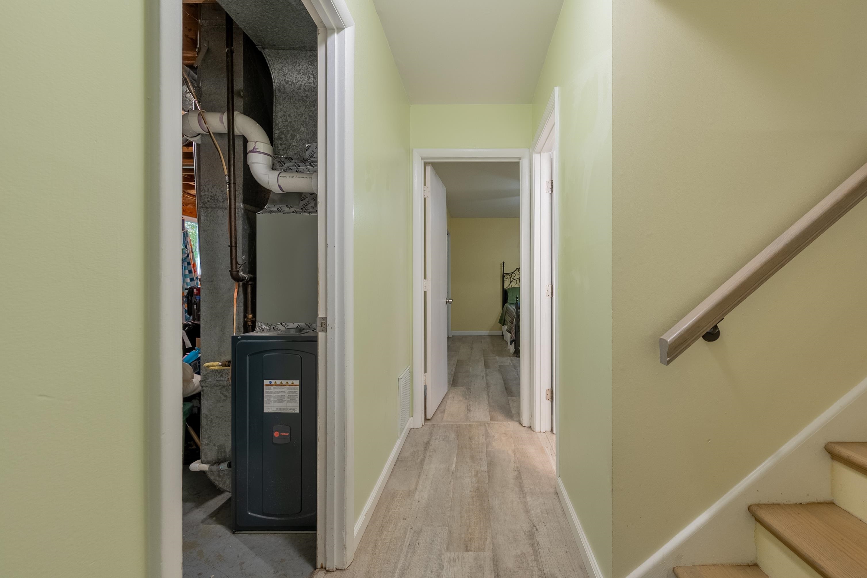 2506 Capistrano Street