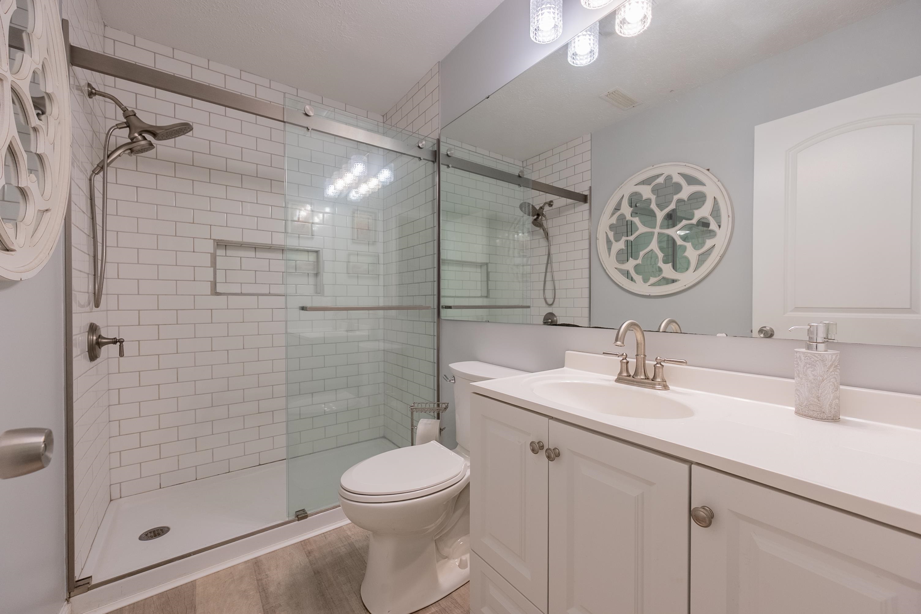 2506 Capistrano Street