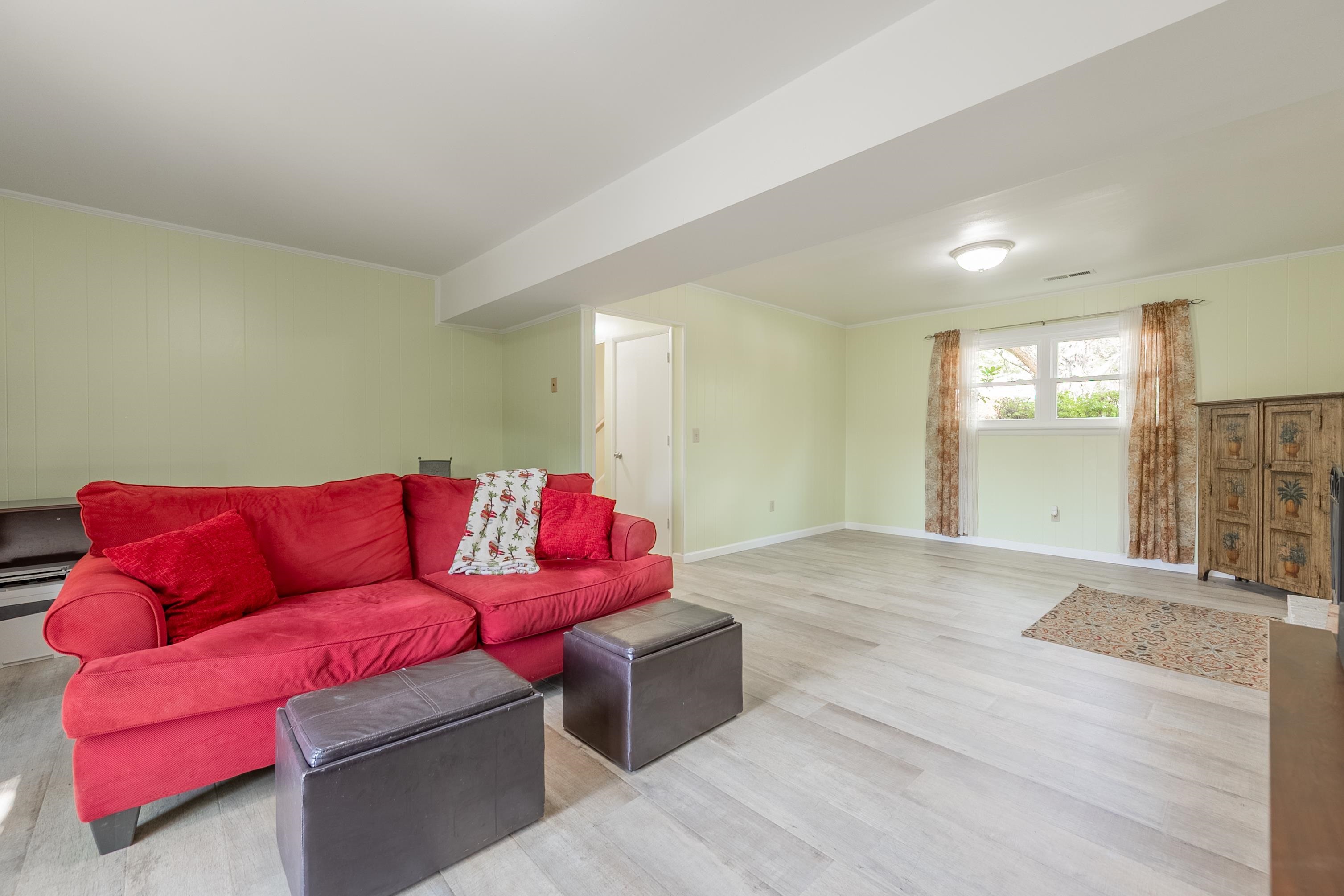 2506 Capistrano Street