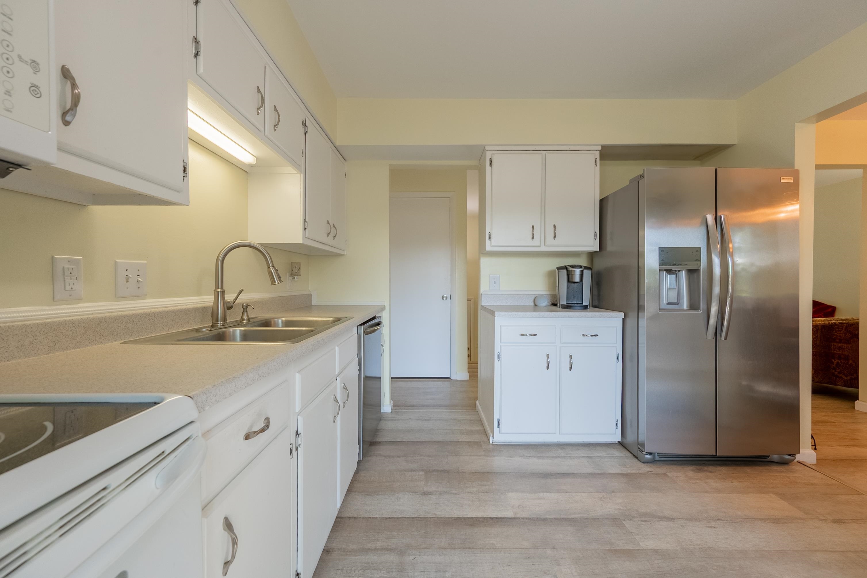 2506 Capistrano Street