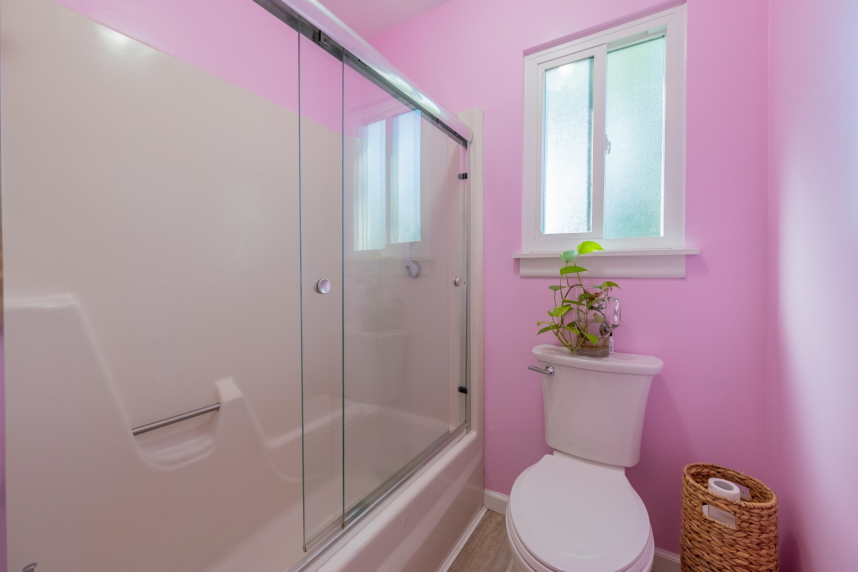 2506 Capistrano Street