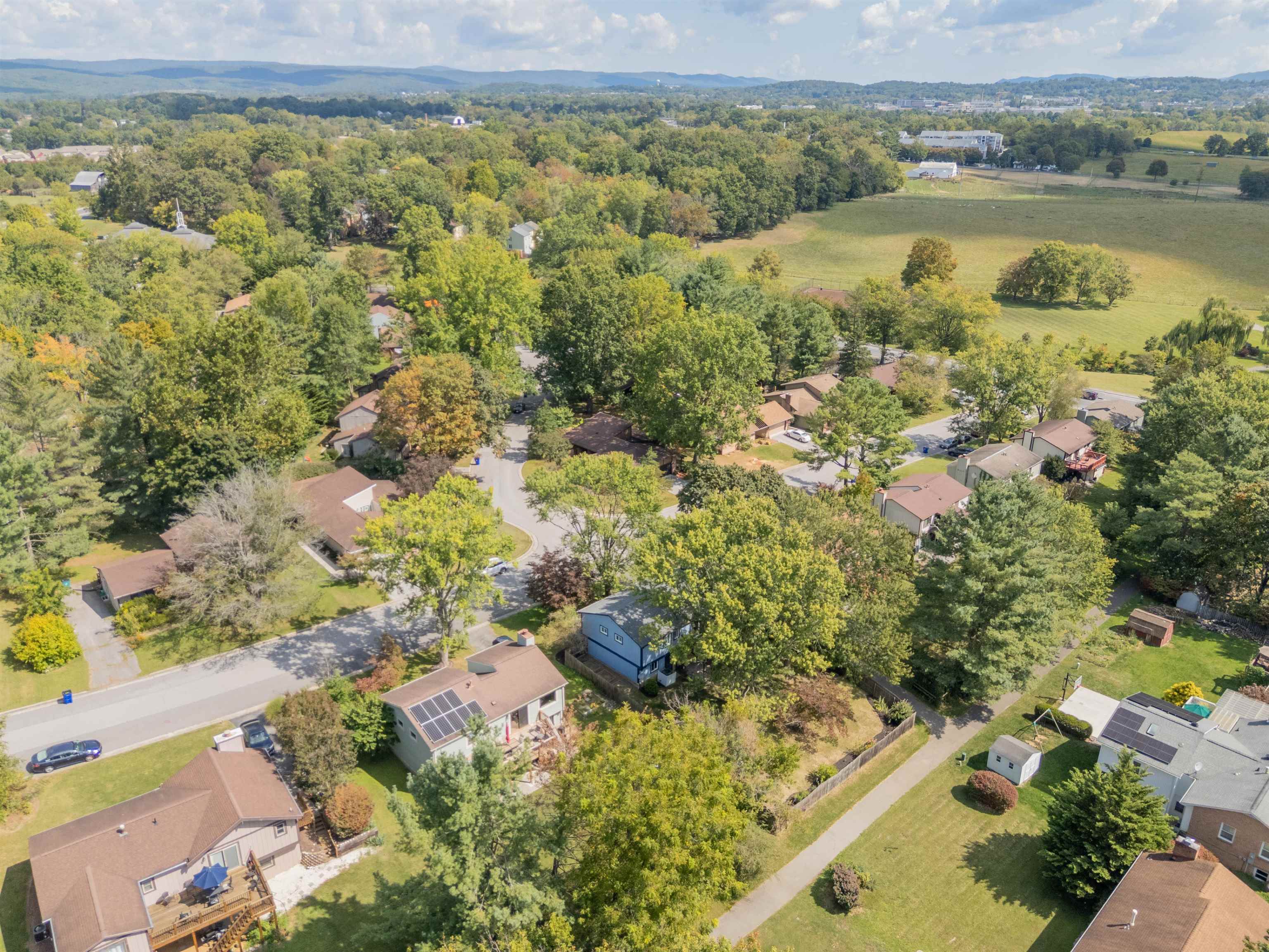 2506 Capistrano Street