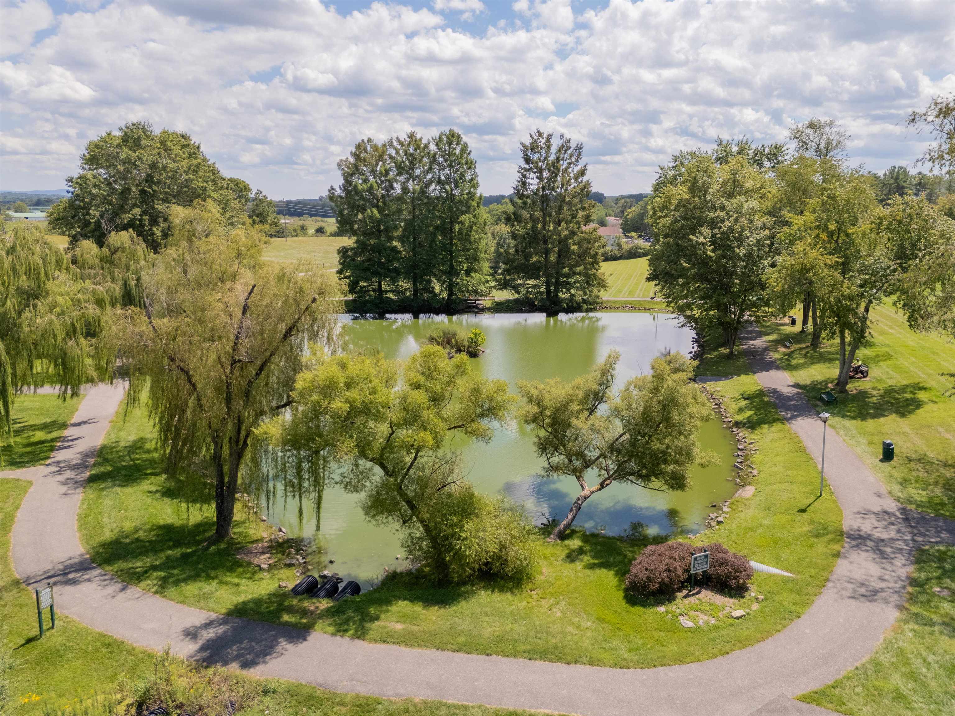 2506 Capistrano Street