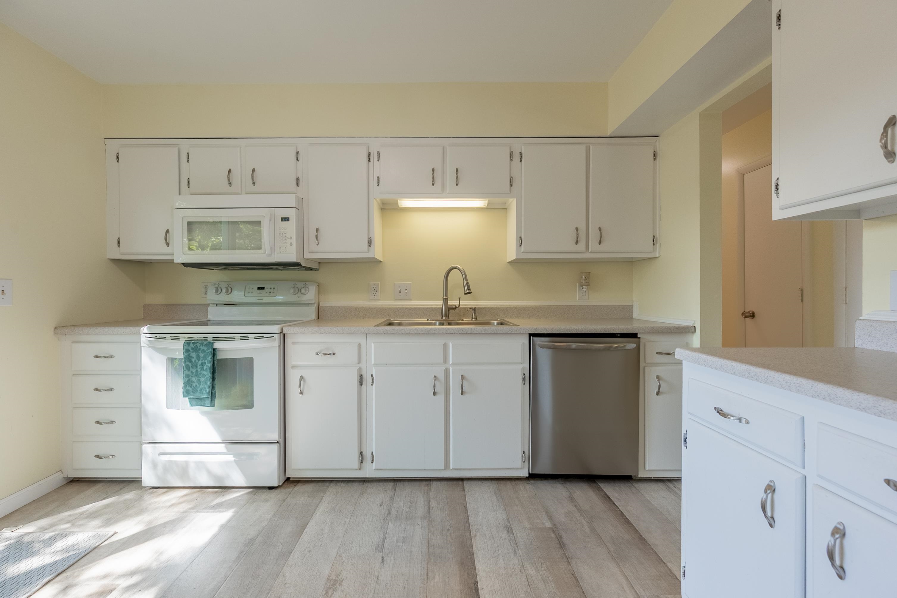 2506 Capistrano Street