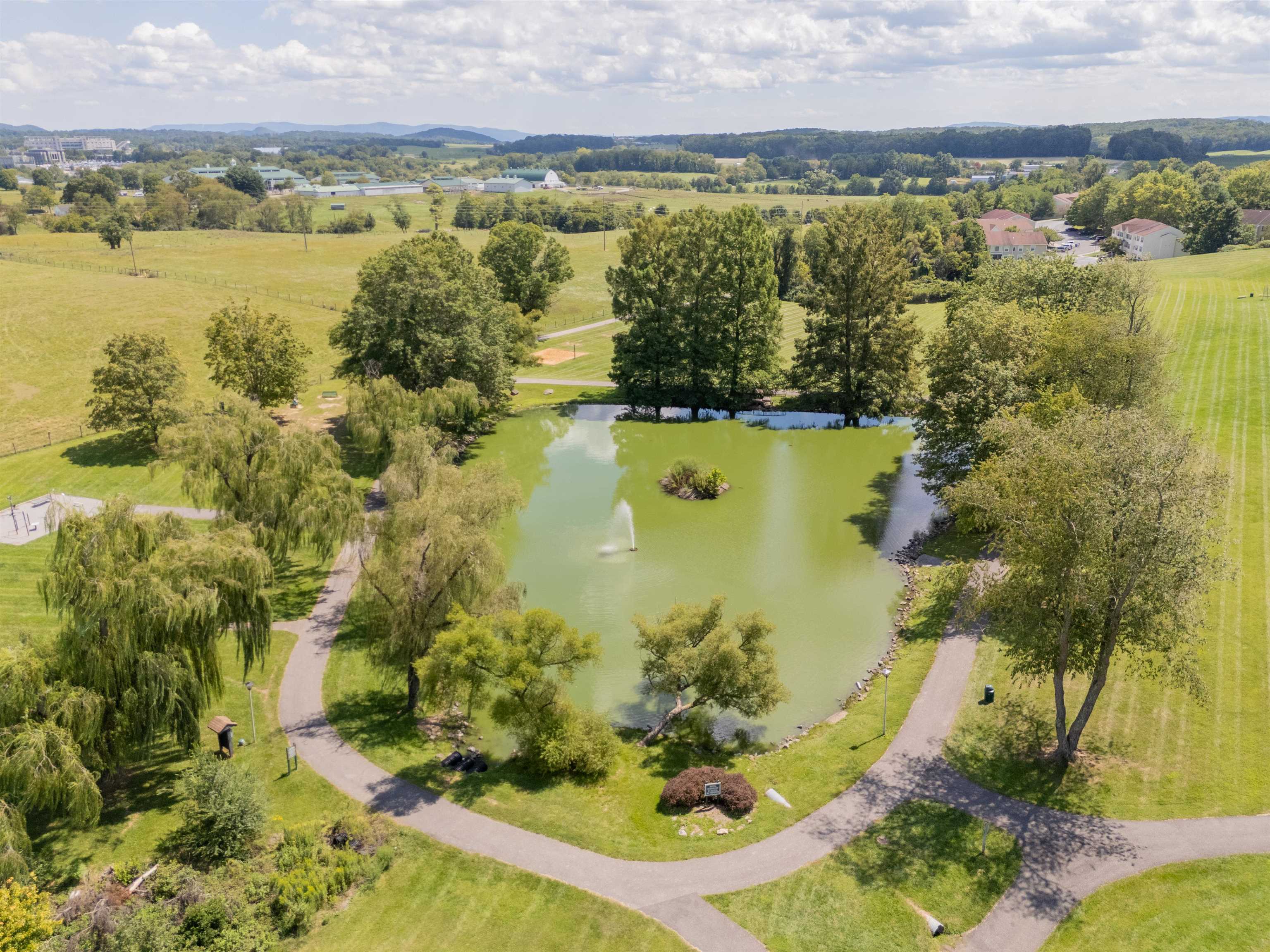 2506 Capistrano Street