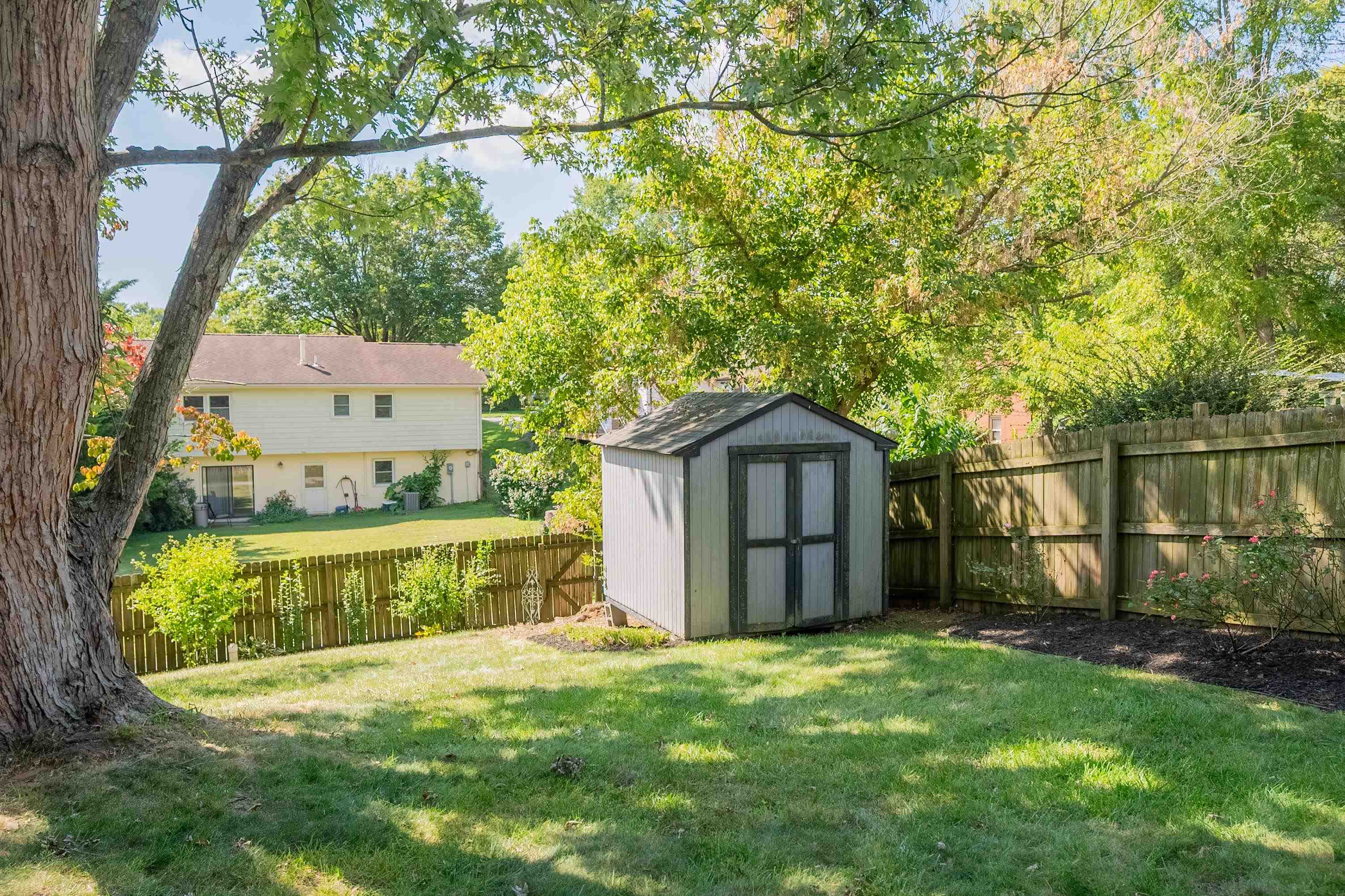 2506 Capistrano Street