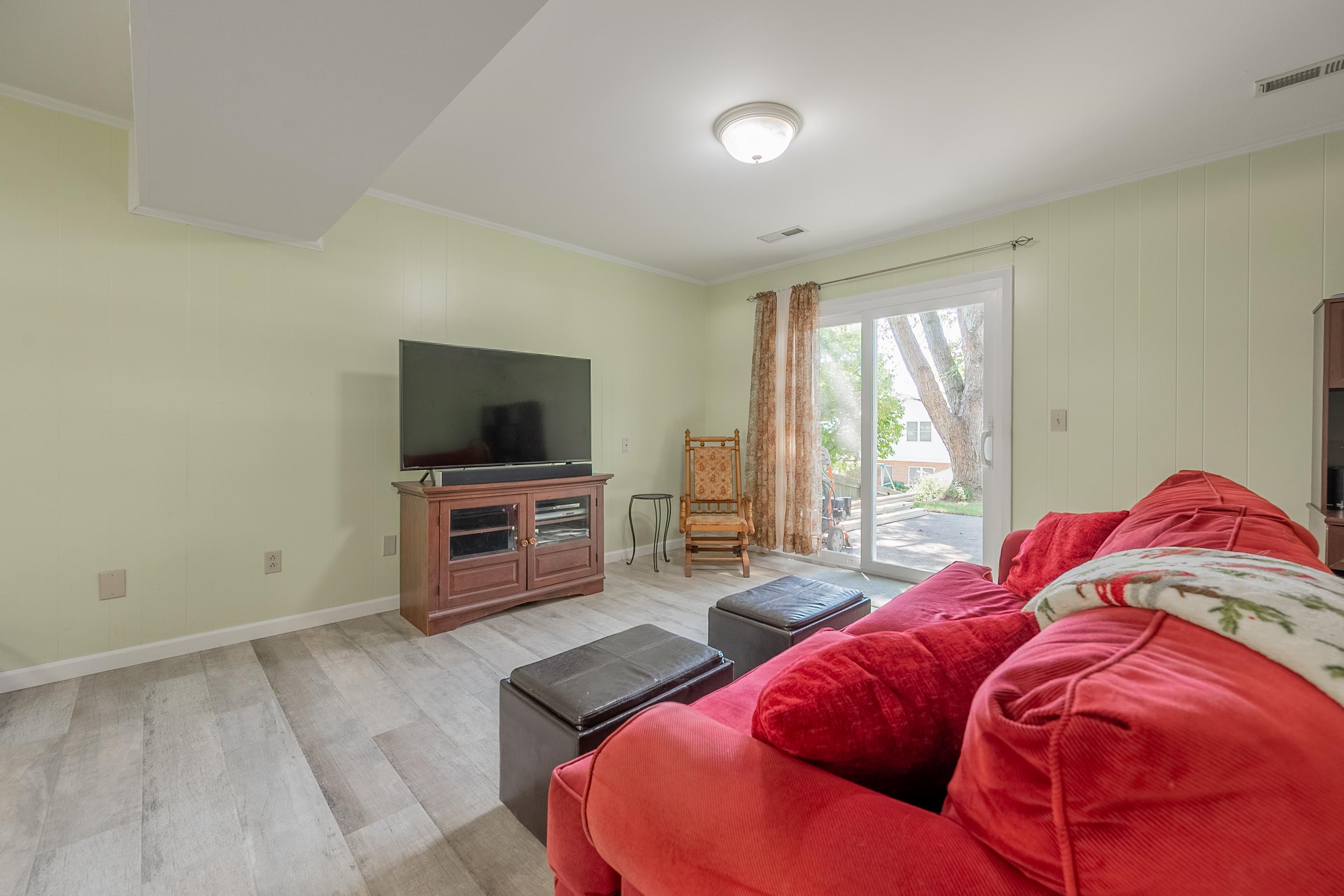 2506 Capistrano Street