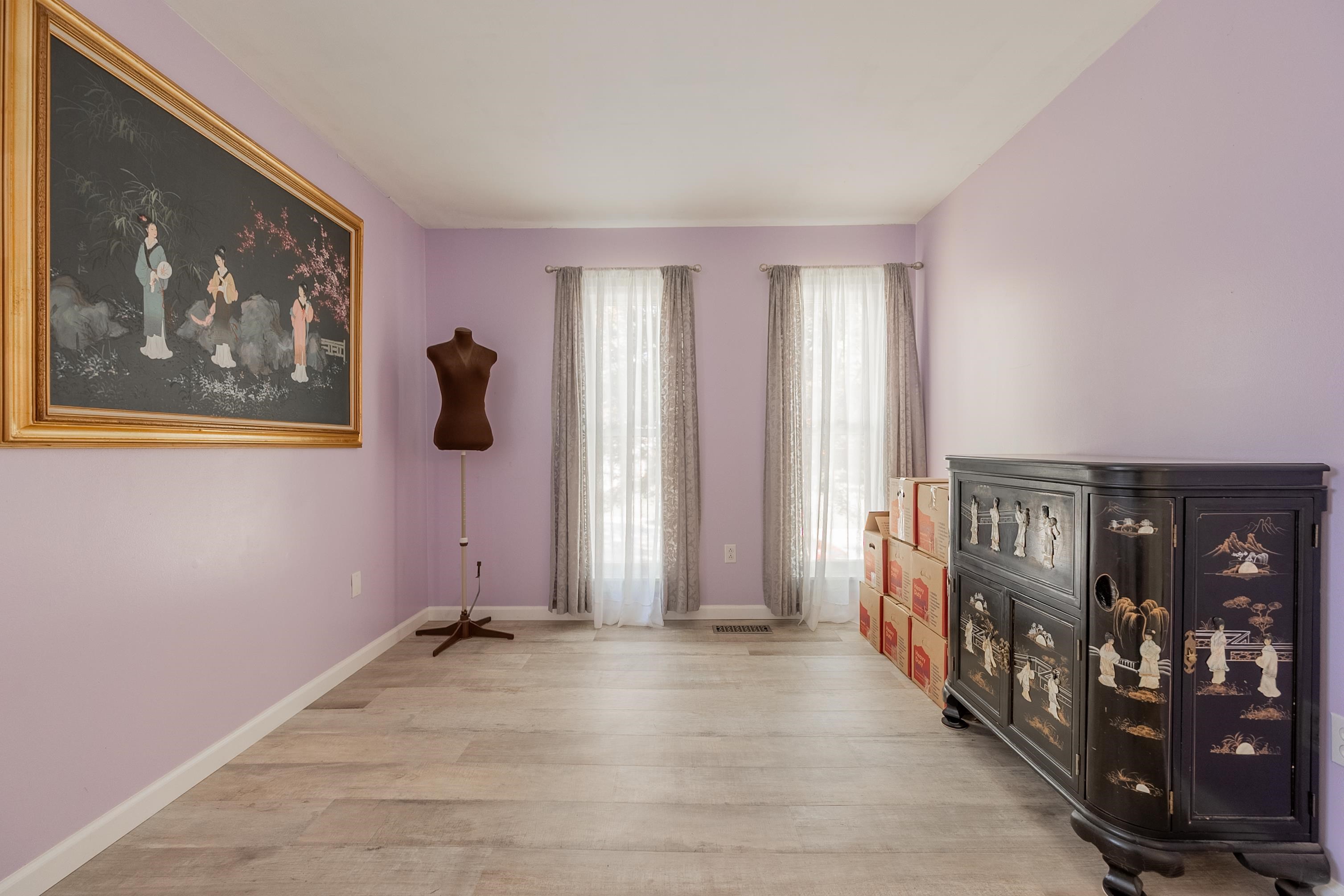 2506 Capistrano Street