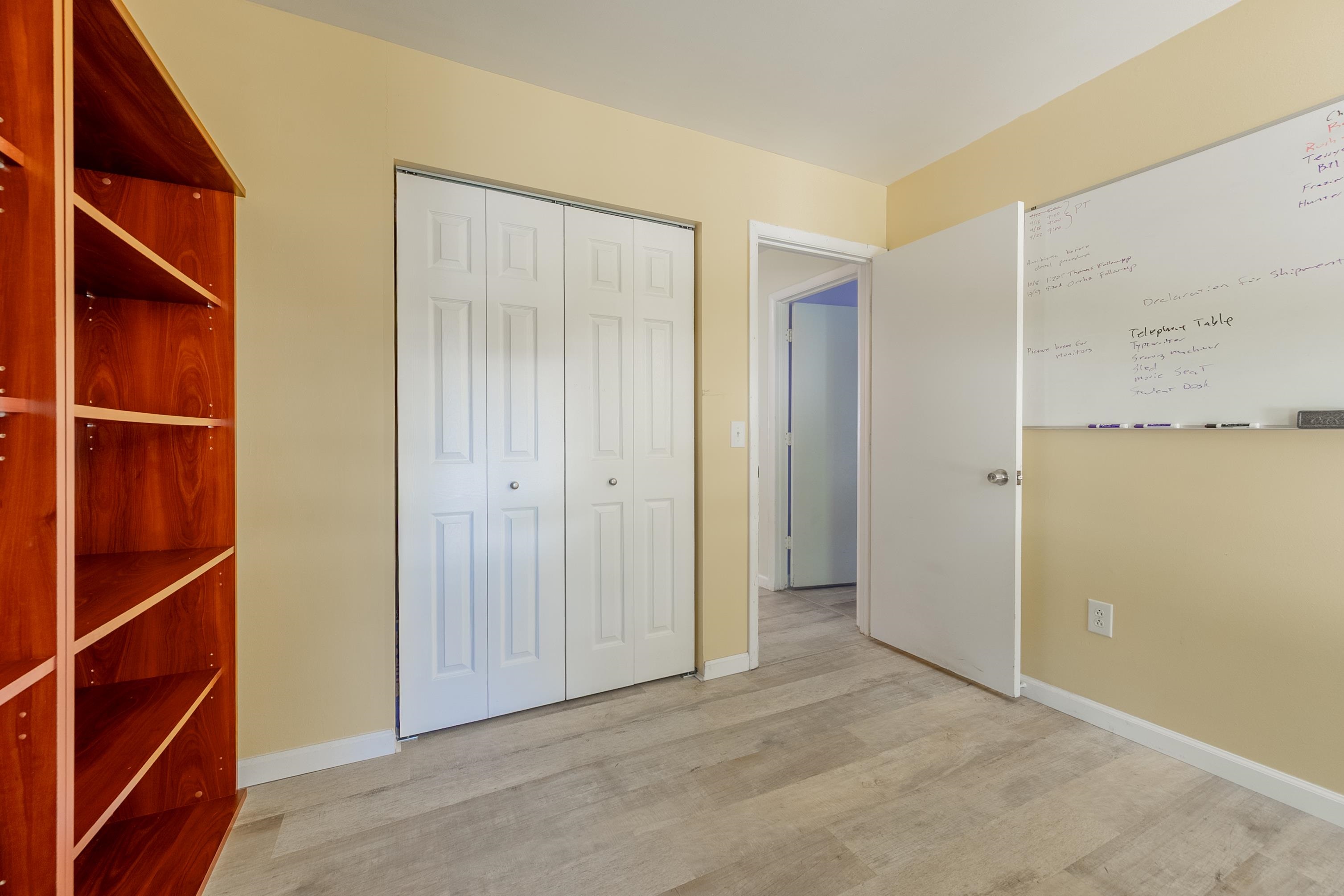 2506 Capistrano Street